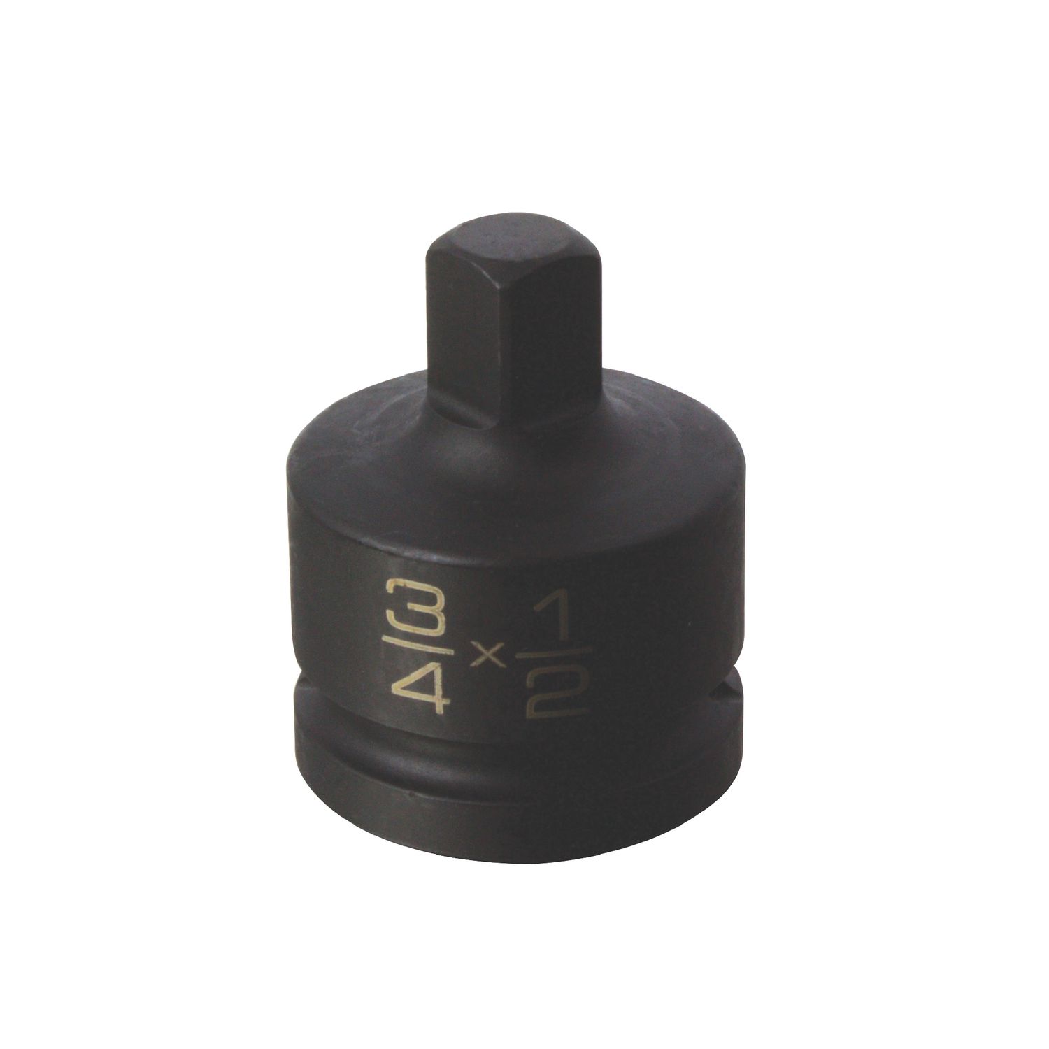 3/4 DRIVE 3/4 TO 1/2 ADAPTER DP2416V | eBaydiy Tools