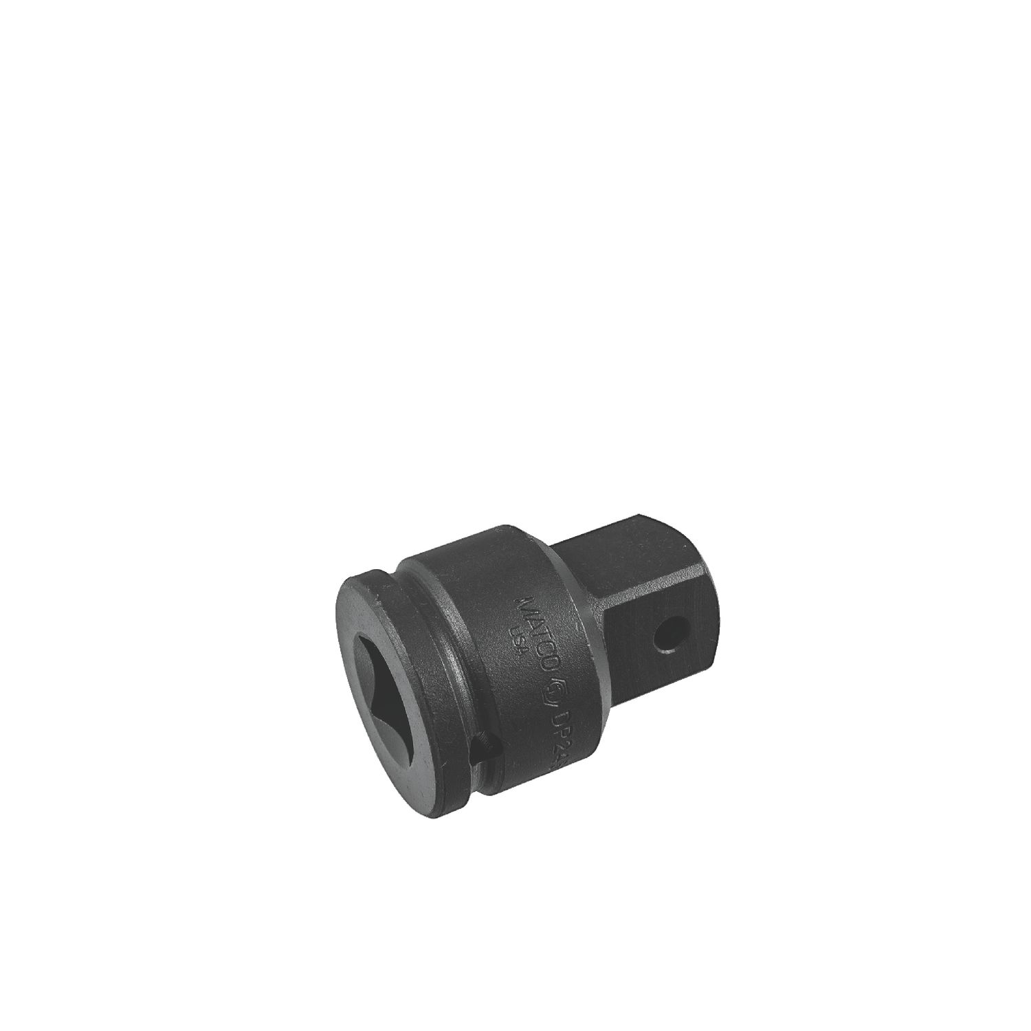 3/4 X 1 IMPACT ADAPTER DP2432B | eBaydiy Tools