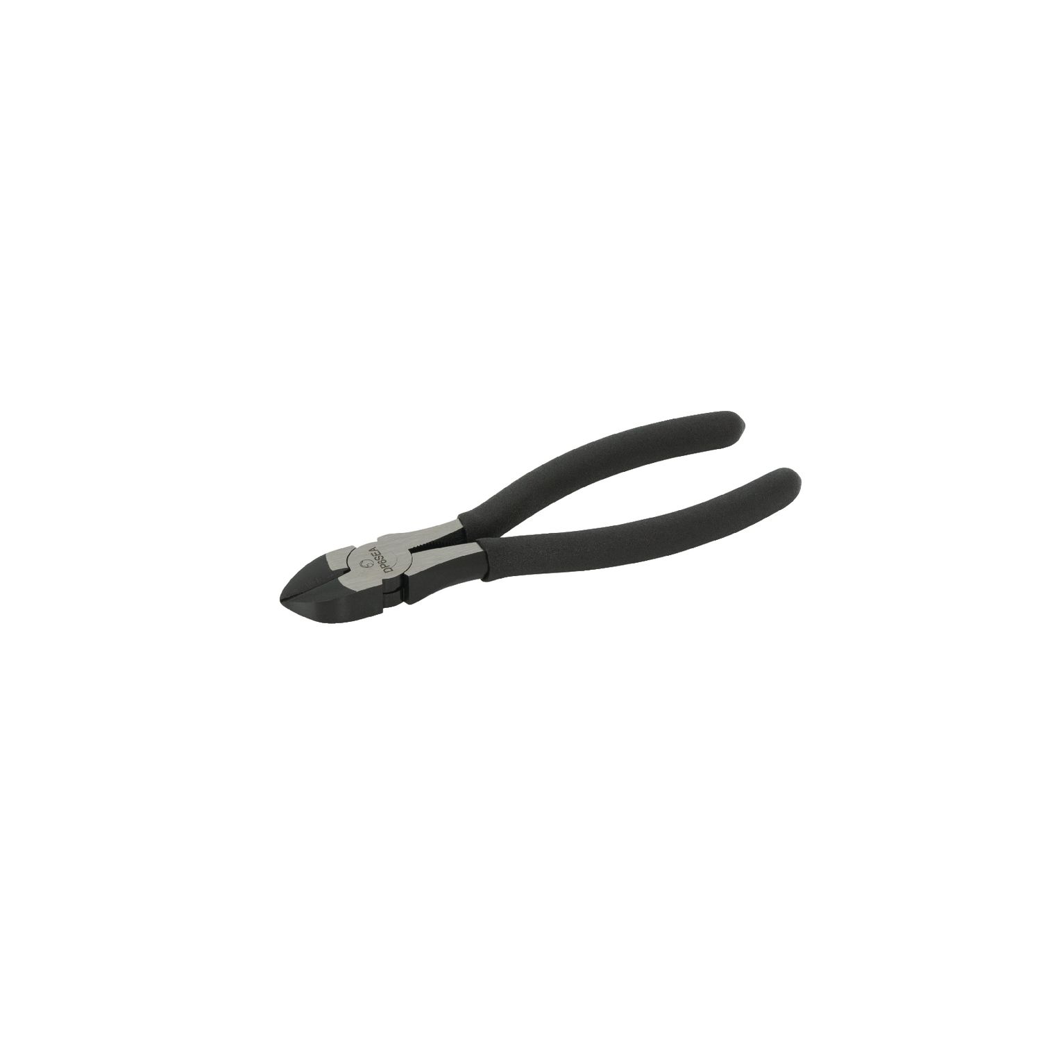 6 DIAGONAL PLIERS DP6SEA | eBaydiy Tools