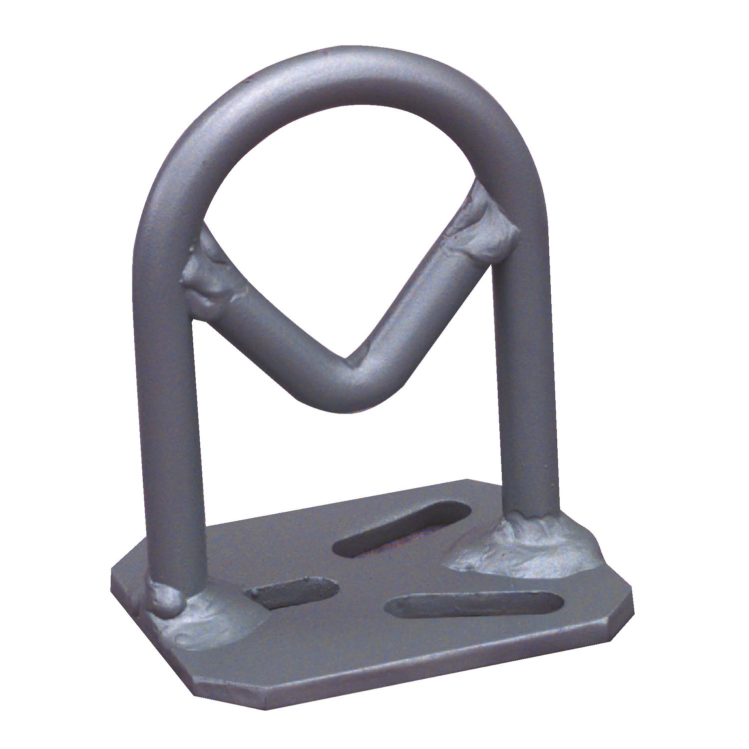 DOOR POST PULLER/TWISTER DPP | eBaydiy Tools