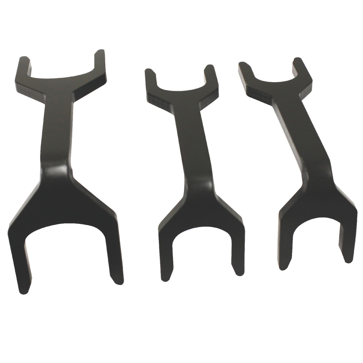 DIESEL DEF TUBE RELEASE FORKS DRF152 | eBaydiy Tools