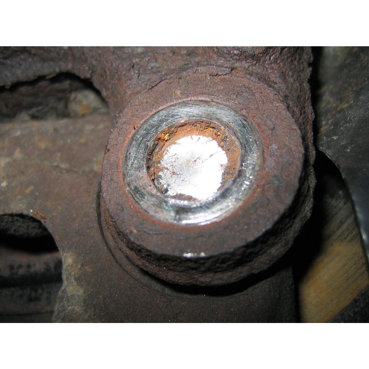 5 PIECE SCREW EXTRACTOR SET DSE5 | eBaydiy Tools - Image 8