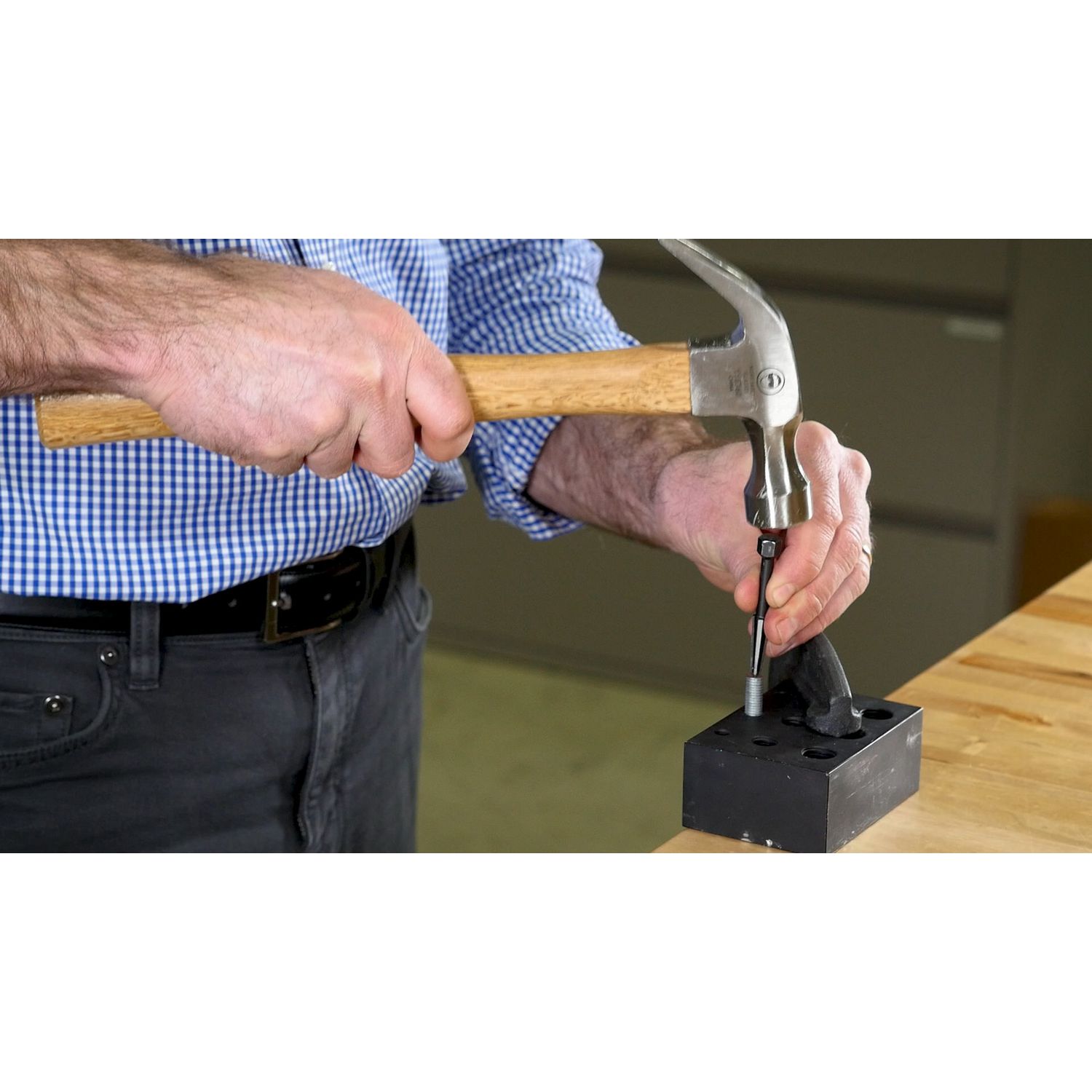 5 PIECE SCREW EXTRACTOR SET DSE5 | eBaydiy Tools - Image 13