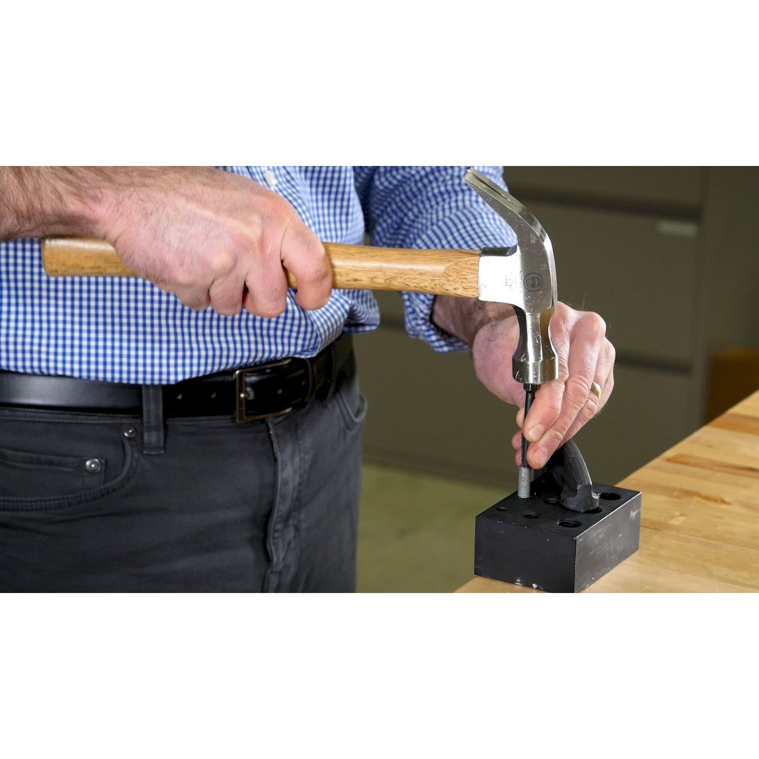 5 PIECE SCREW EXTRACTOR SET DSE5 | eBaydiy Tools - Image 14