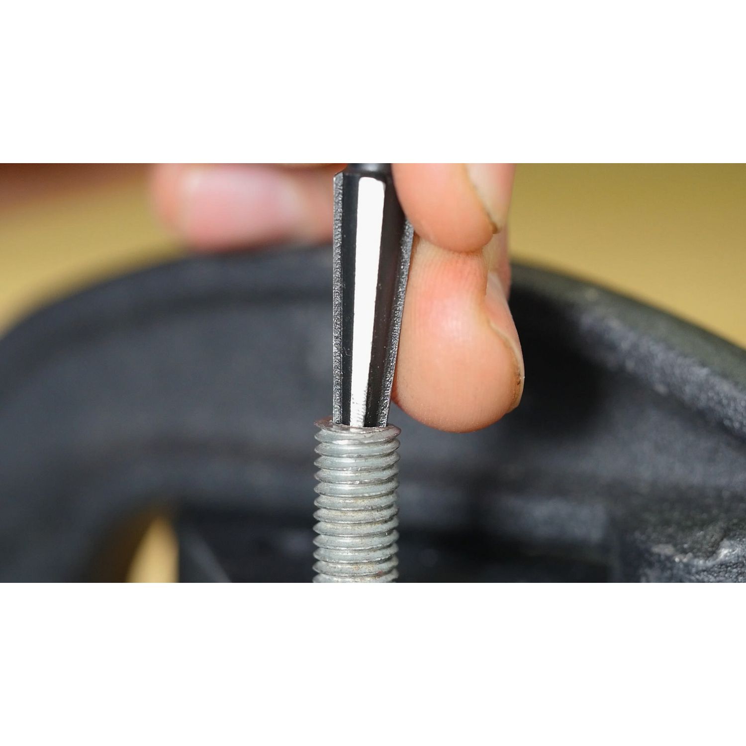 5 PIECE SCREW EXTRACTOR SET DSE5 | eBaydiy Tools - Image 15