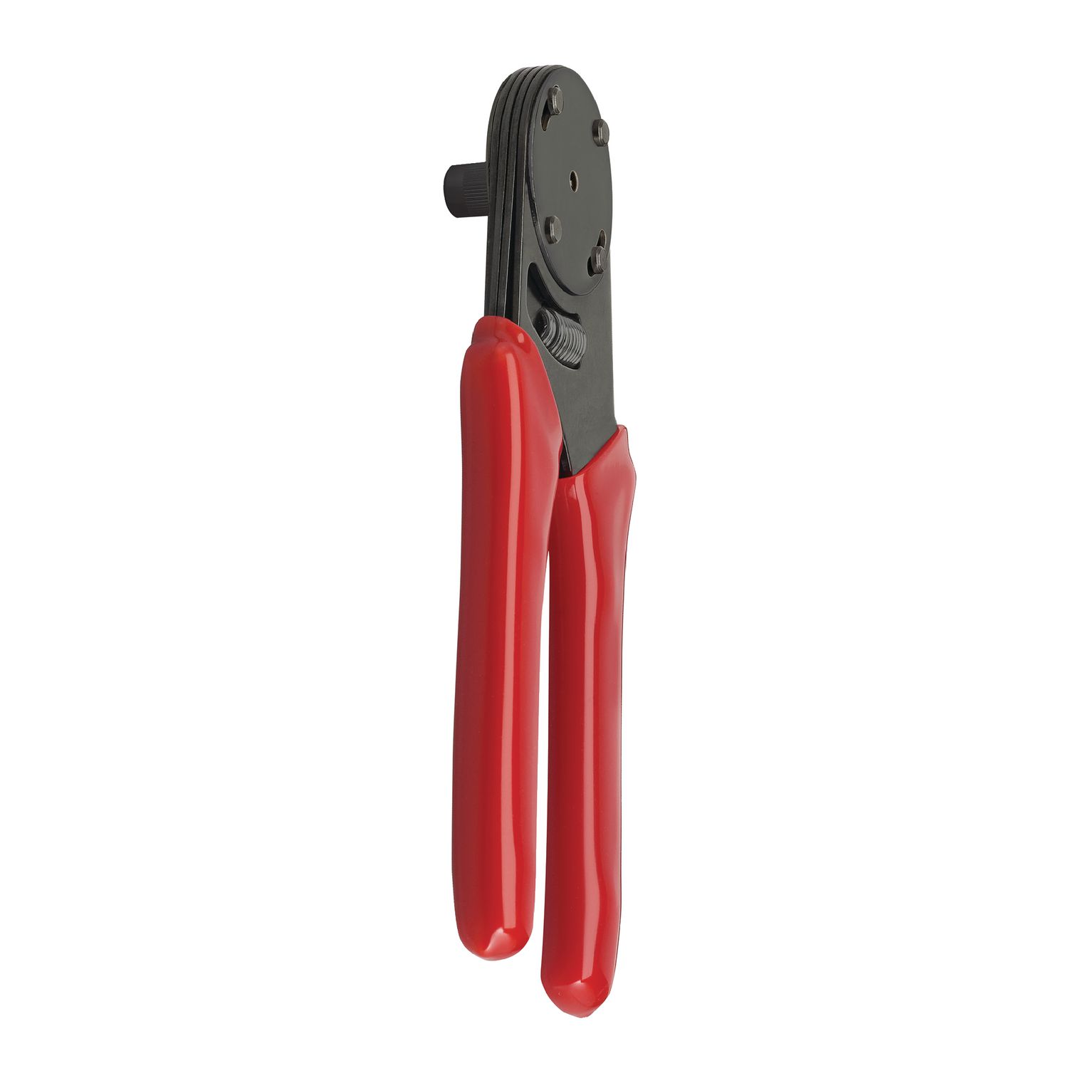 14-18 AWG DEUTSCH TERMINAL CRIMPER DTC141618 | eBaydiy Tools