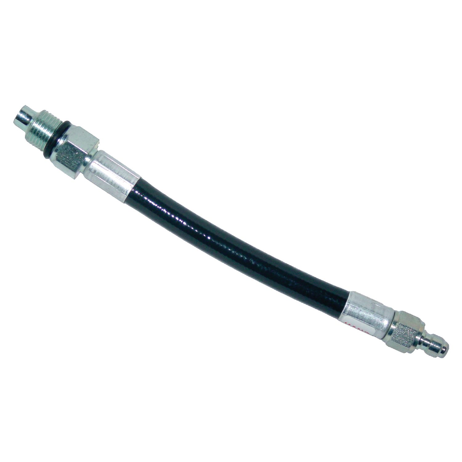 DIESEL COMPRESSION ADAPTER FOR FORD AND INTERNATIONAL DTC1524 | eBaydiy Tools