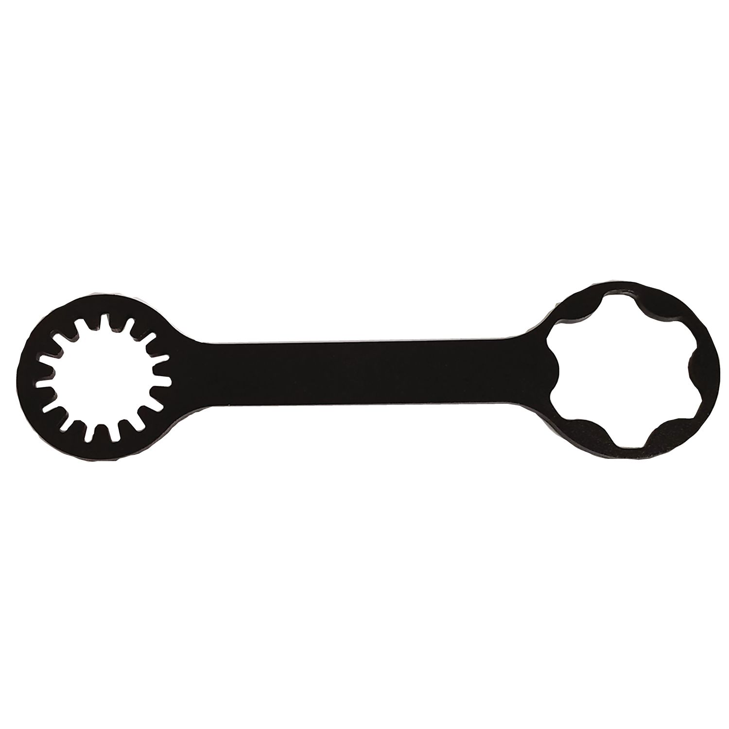 VENT CAP WRENCH FOR DAVCO DVCW | eBaydiy Tools