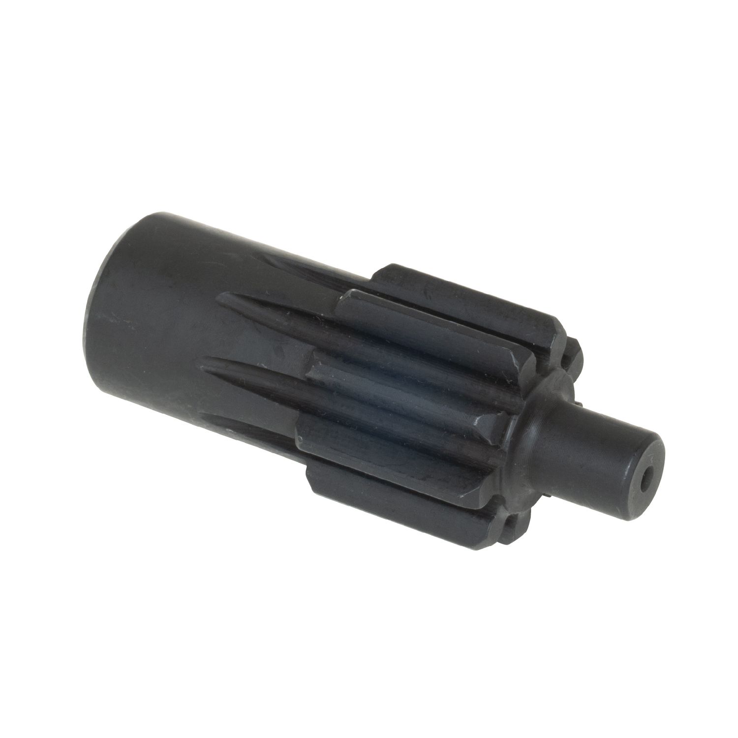 ENGINE BARRING TOOL FOR PACCAR EBTKP1 | eBaydiy Tools