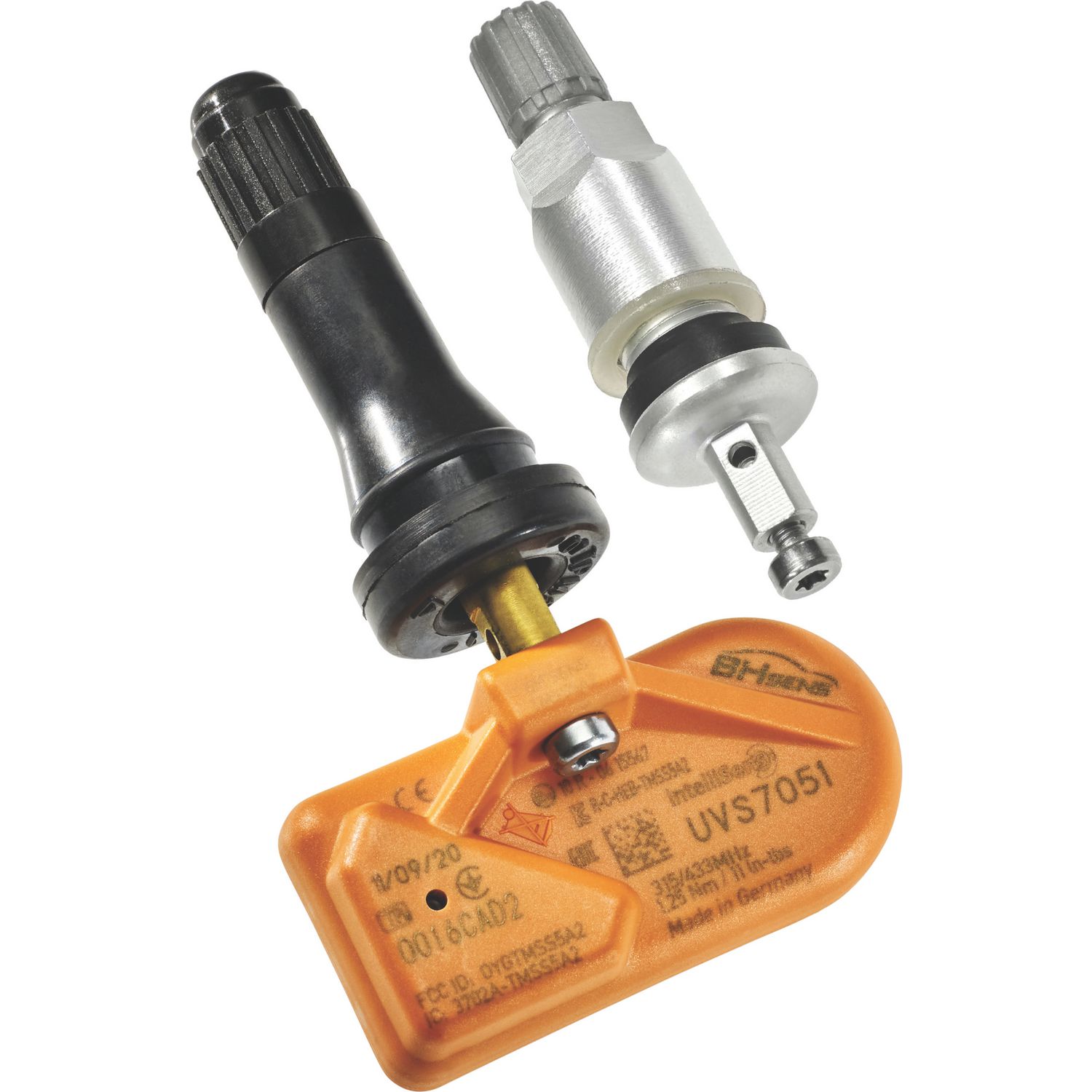 Product not found | eBaydiy Tools