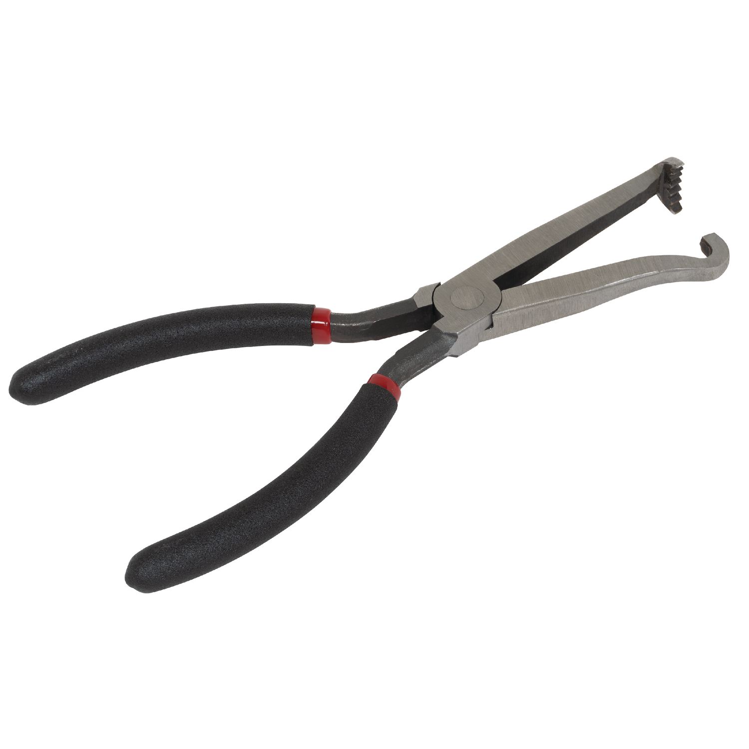 ELECTRICAL DISCONNECT PLIERS EDPL | eBaydiy Tools