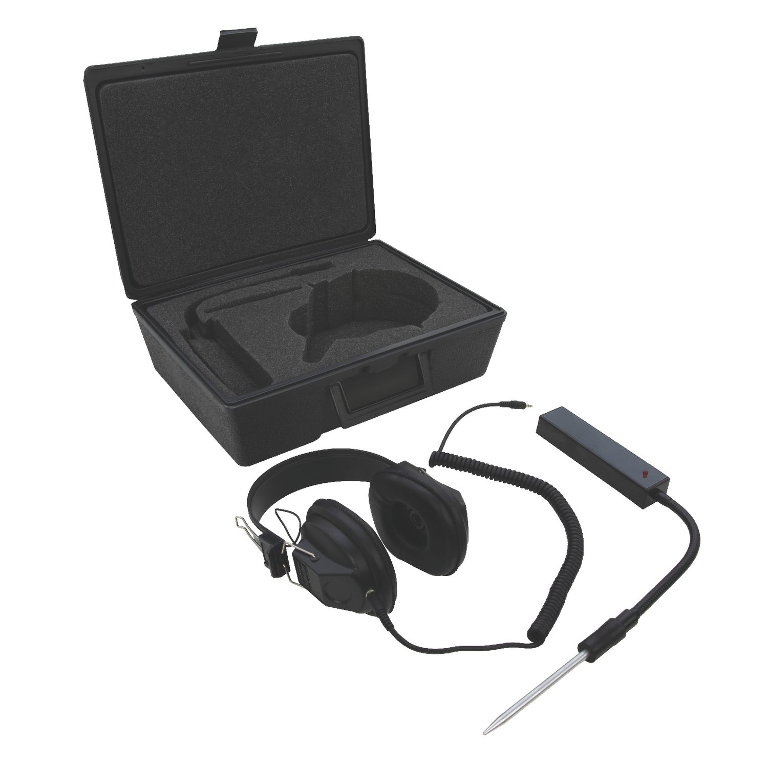 ENGINE EAR EE1 | eBaydiy Tools