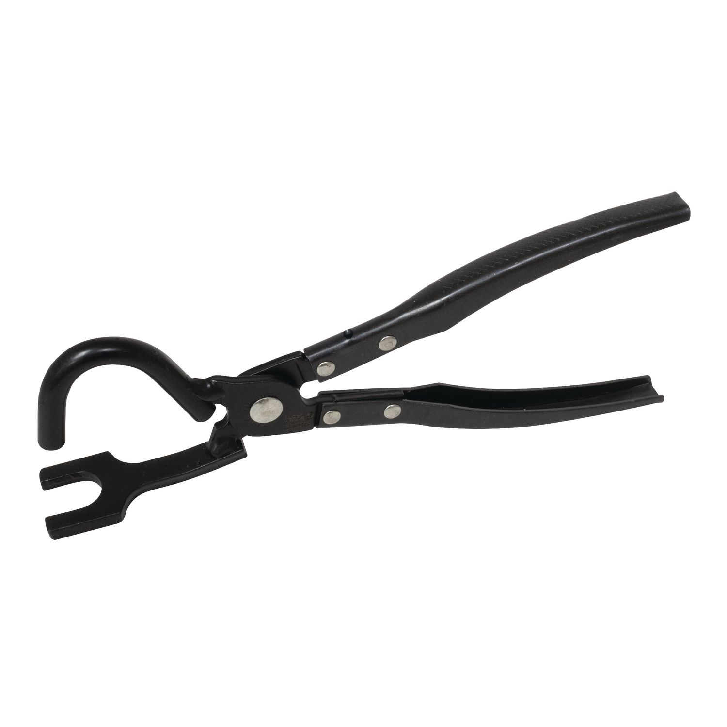 EXHAUST HANGER REMOVER EHR383 | eBaydiy Tools