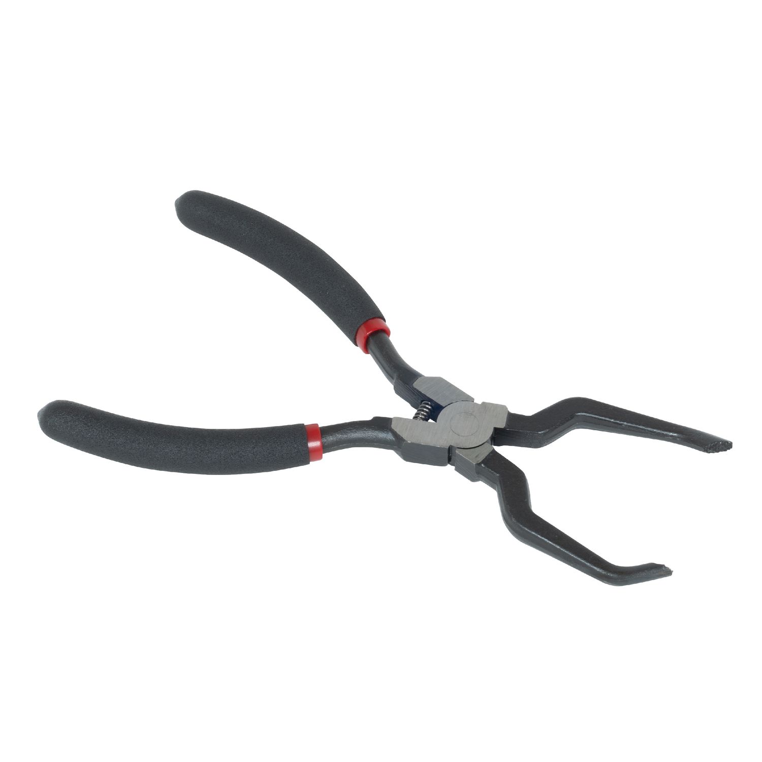 ELECTRICAL CONNECTOR PLIERS ELCD | eBaydiy Tools