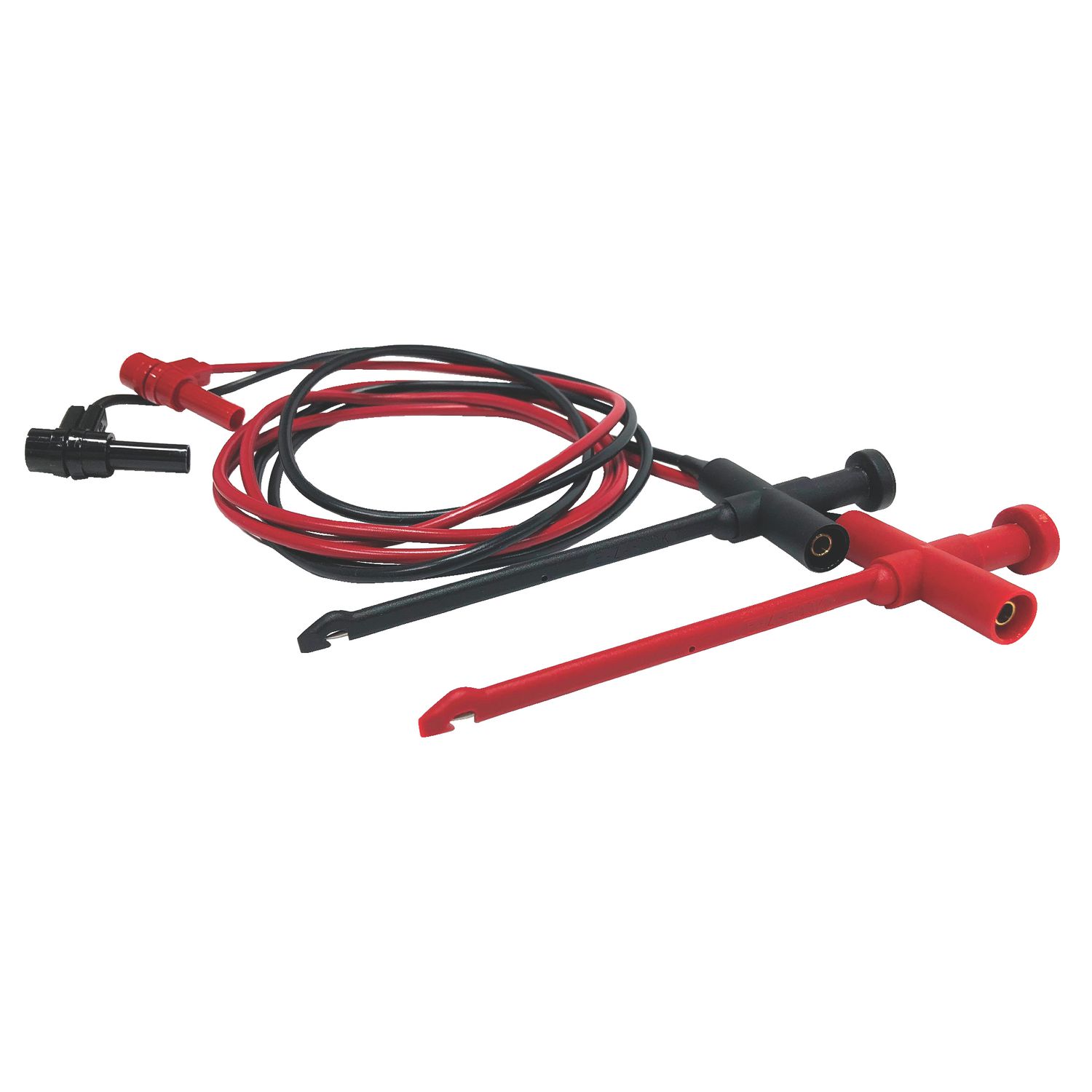 EZ-HOOK LEADS PIERCING CONNECTOR SET XL EZH3 | eBaydiy Tools