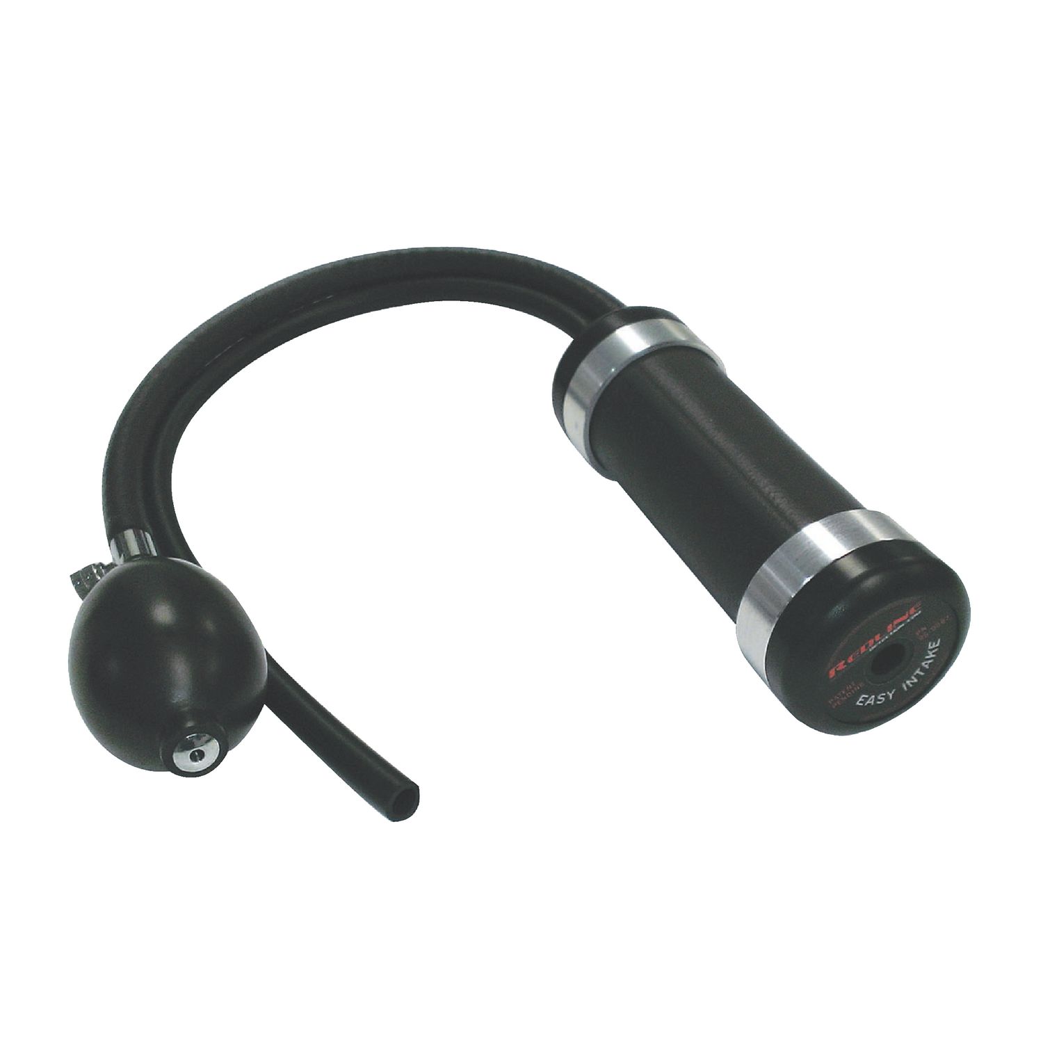 EASY INTAKE/EXHAUST UNIVERSAL BLADDER EZINT95 | eBaydiy Tools