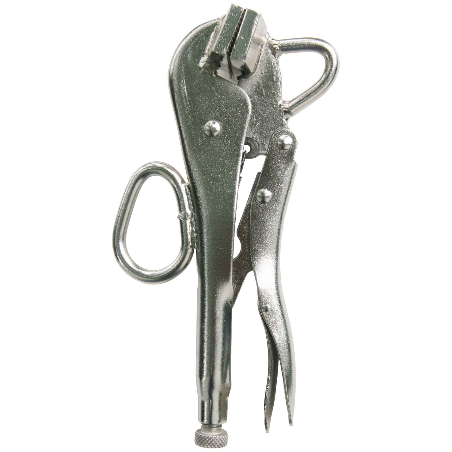 E-Z PULL PLIERS EZP20085 | eBaydiy Tools