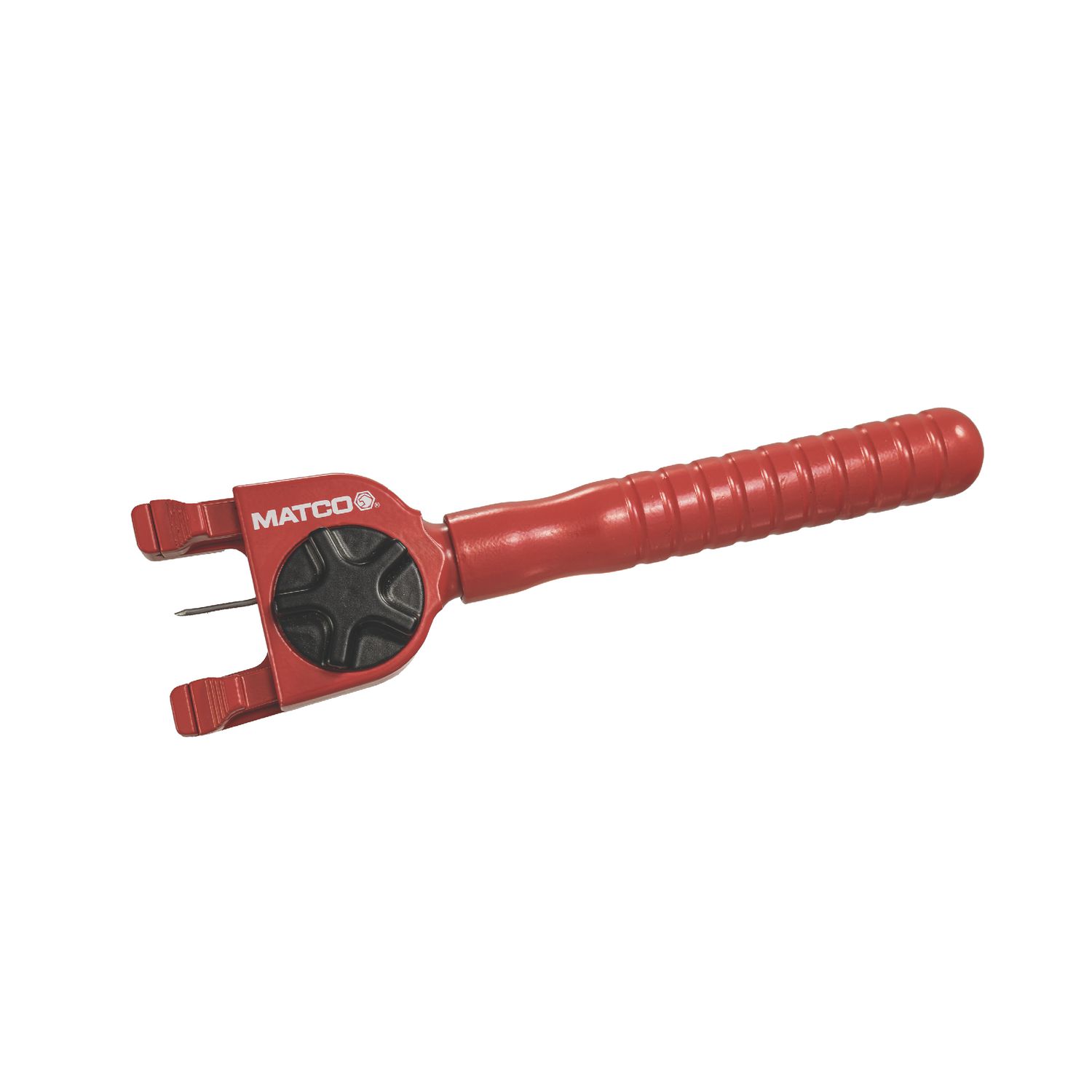 E-Z SOLDER CLAMP EZSOLDA | eBaydiy Tools