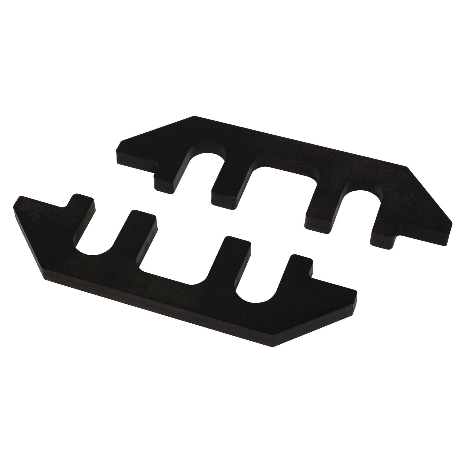 TIMING TOOL FOR FORD 3.5L TURBO FCH350A | eBaydiy Tools