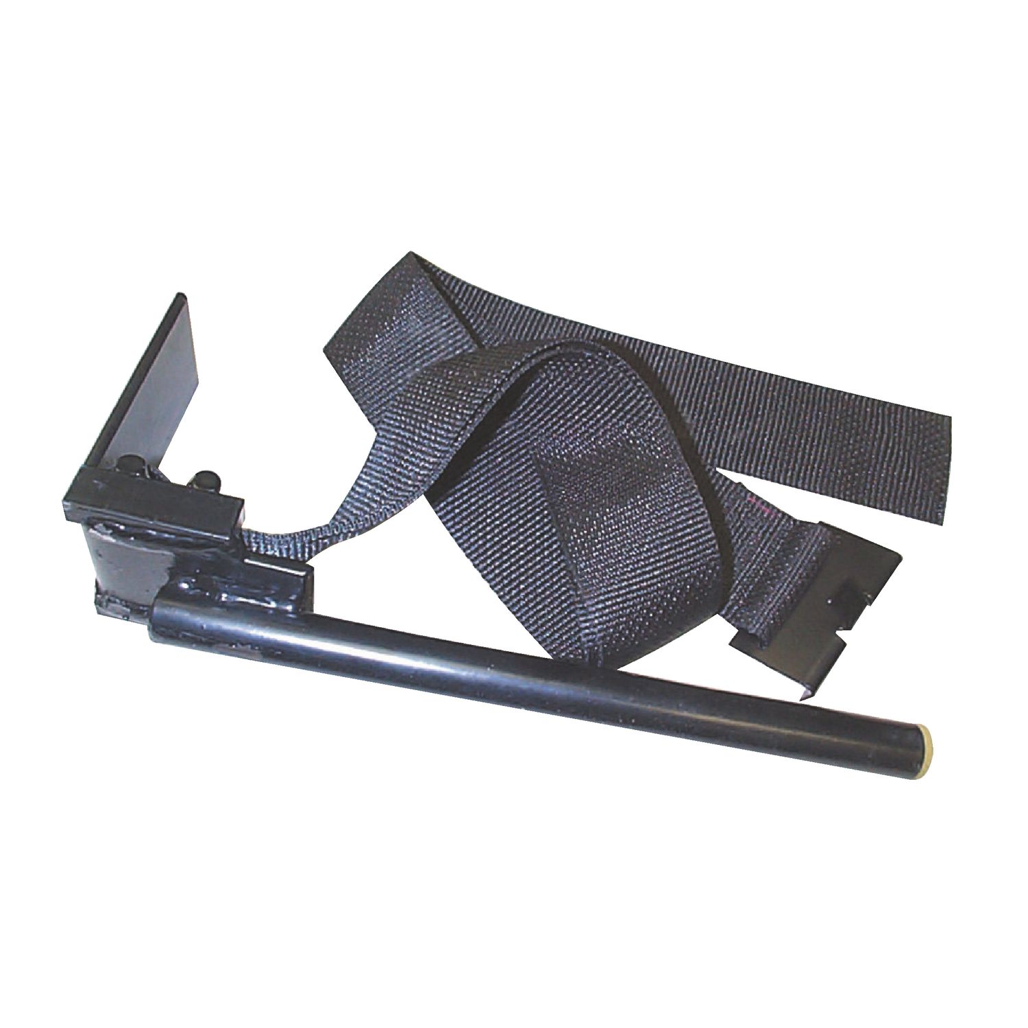 FENDER FIXER FF20055 | eBaydiy Tools