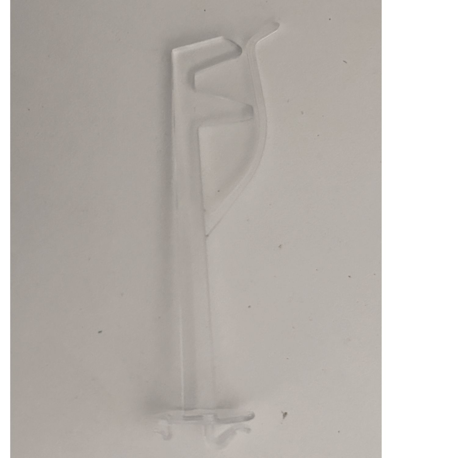 DISPLAY GLASS HOLDER REPLACEMENT FFTRKDISPNOS | eBaydiy Tools