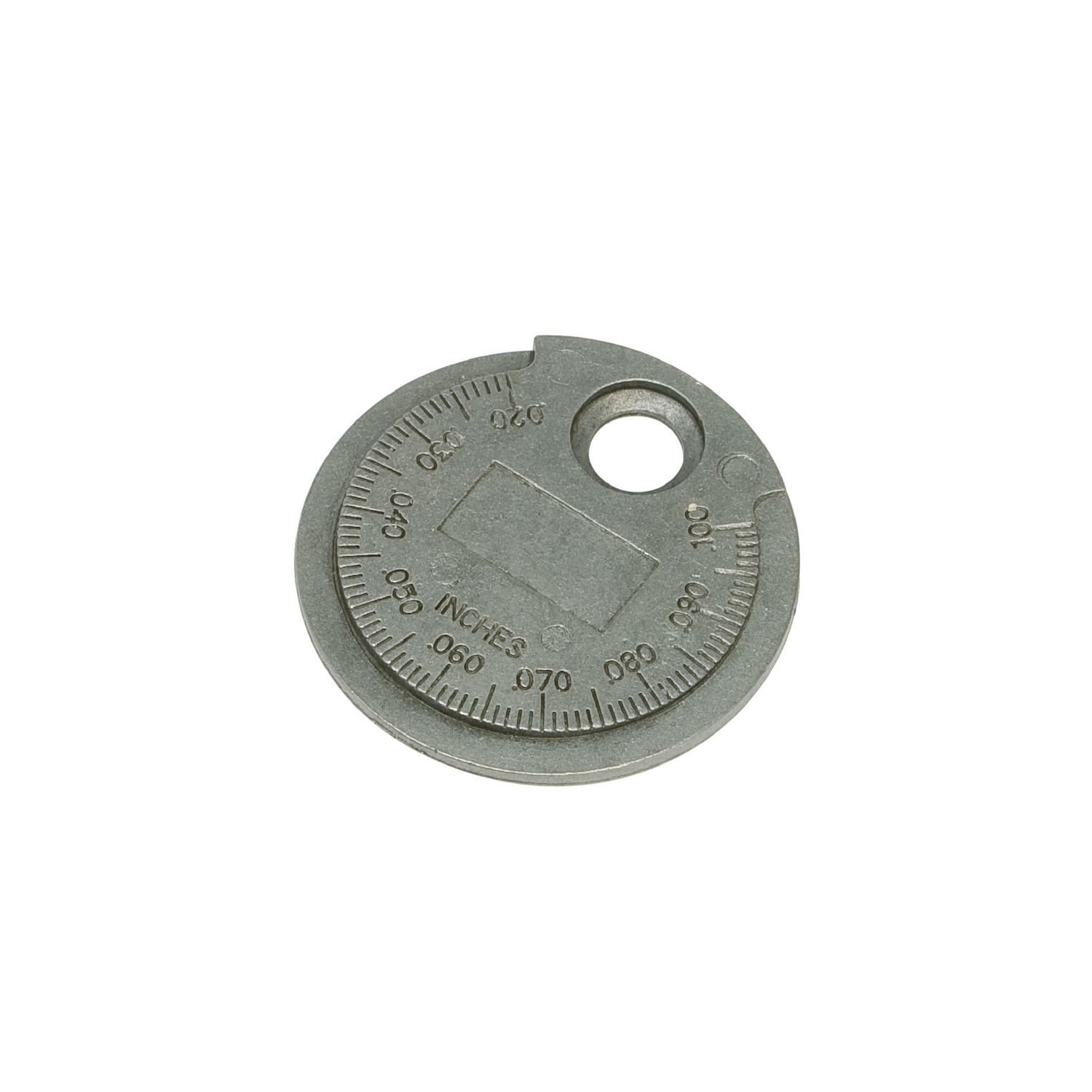 SPARK PLUG GAUGE AND GAPPER FG26 | eBaydiy Tools