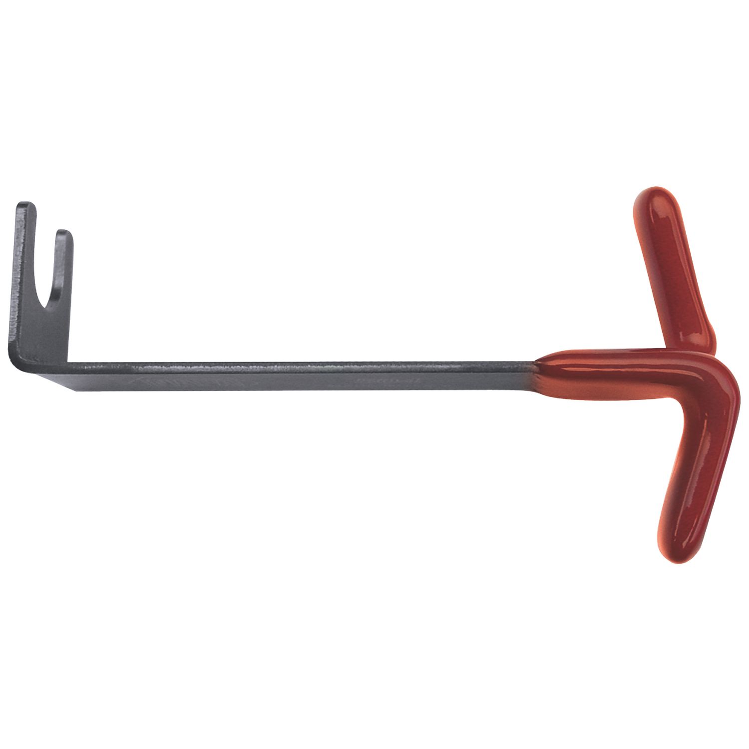 FORD GLOW PLUG HARNESS INSTALLER/REMOVER FGPHR60 | eBaydiy Tools