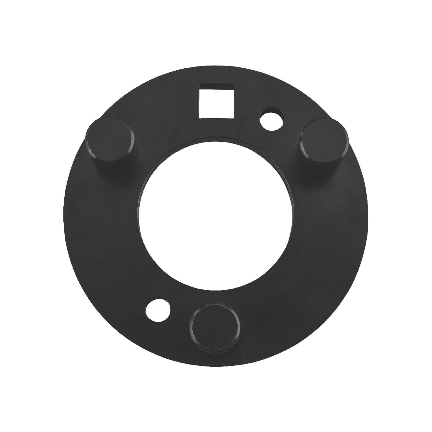 FORD HARMONIC BALANCER HOLDER FHBH1 | eBaydiy Tools