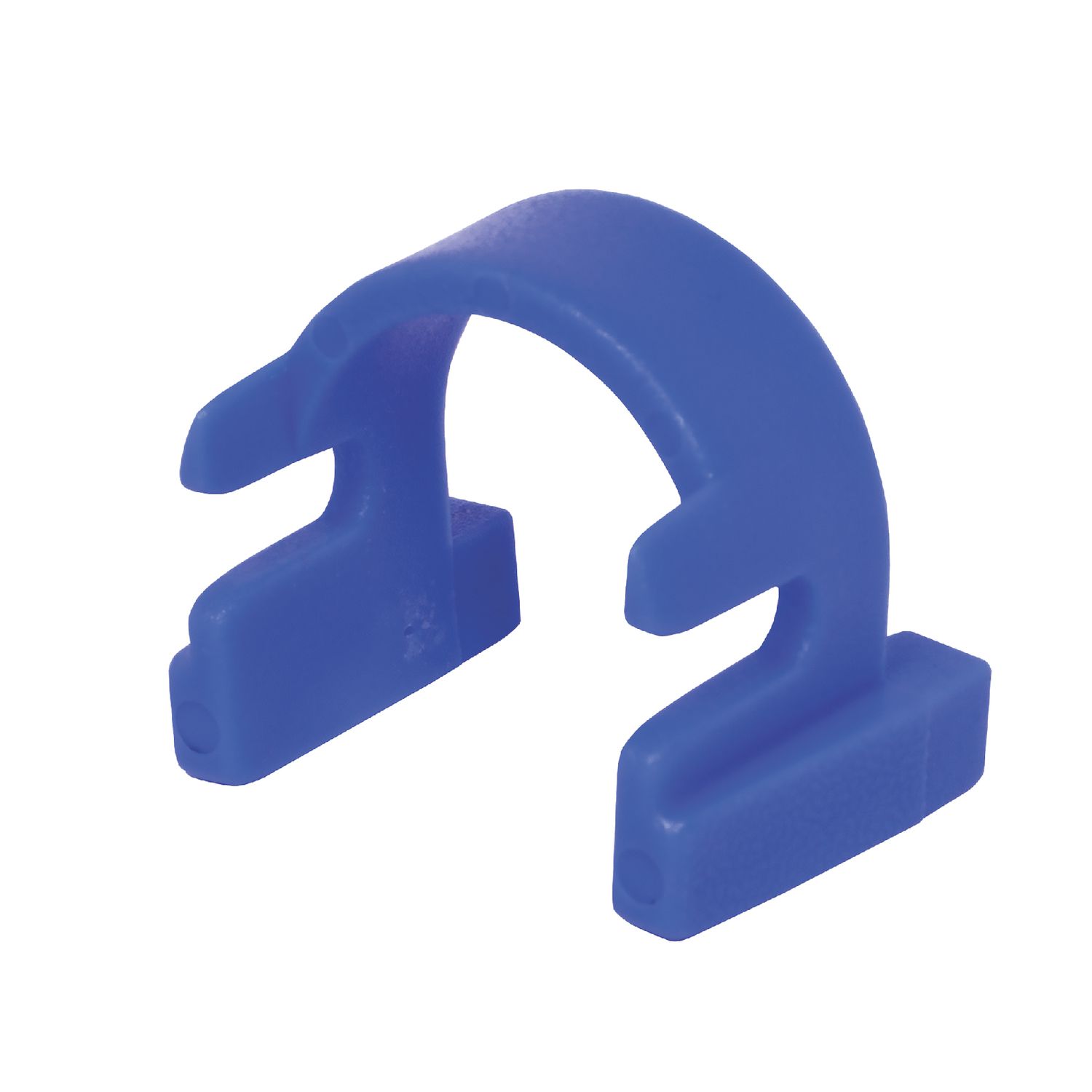 HEATER HOSE DISCONNECT FOR FORD FHHD | eBaydiy Tools