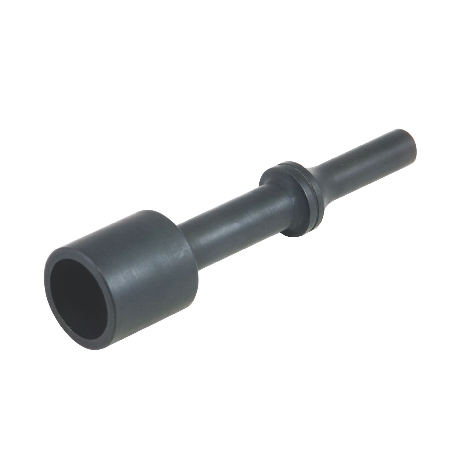 HUB REMOVAL FOR DODGE PICK UPS FHS392 | eBaydiy Tools