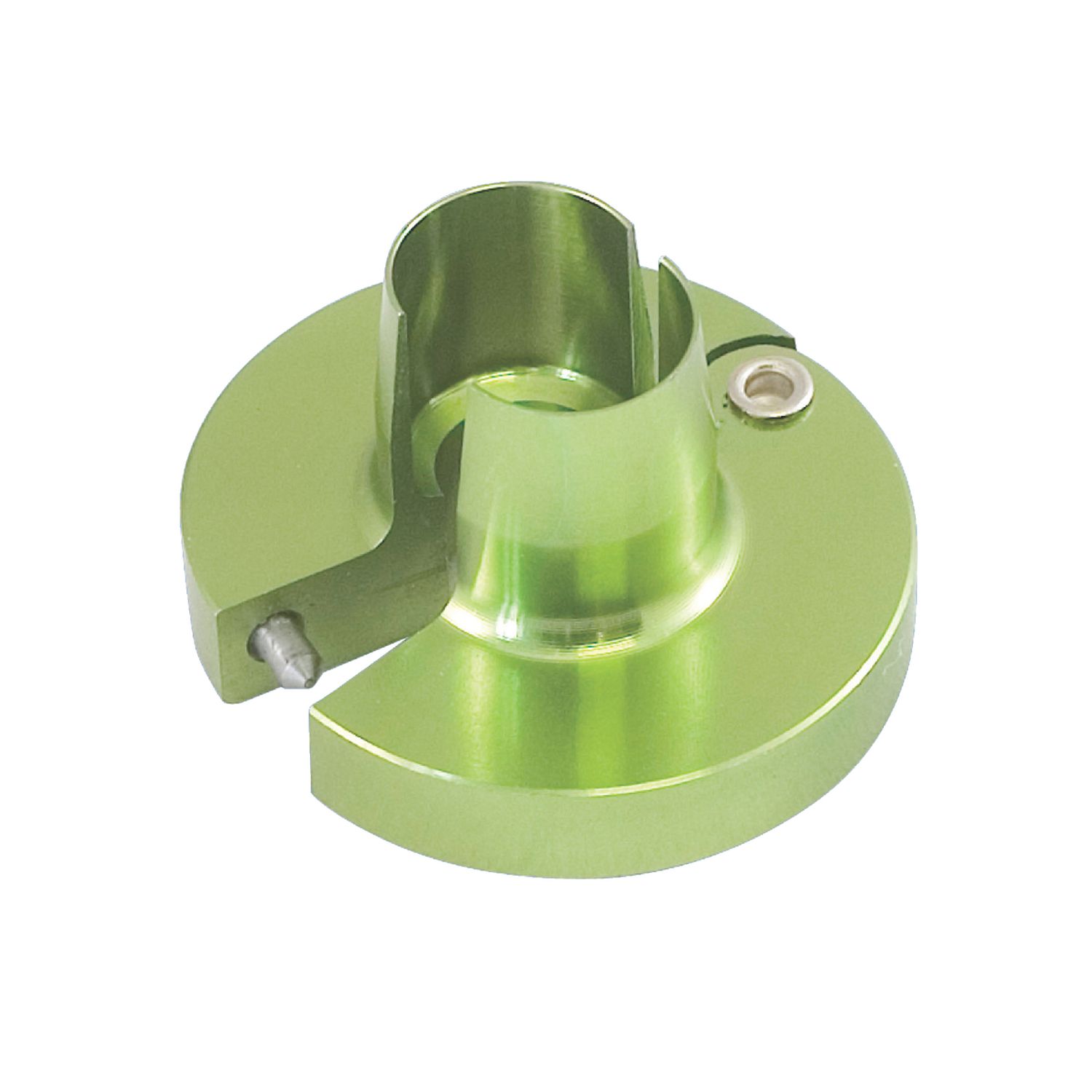 TOYOTA FUEL LINE DISCONNECT FLD395 | eBaydiy Tools