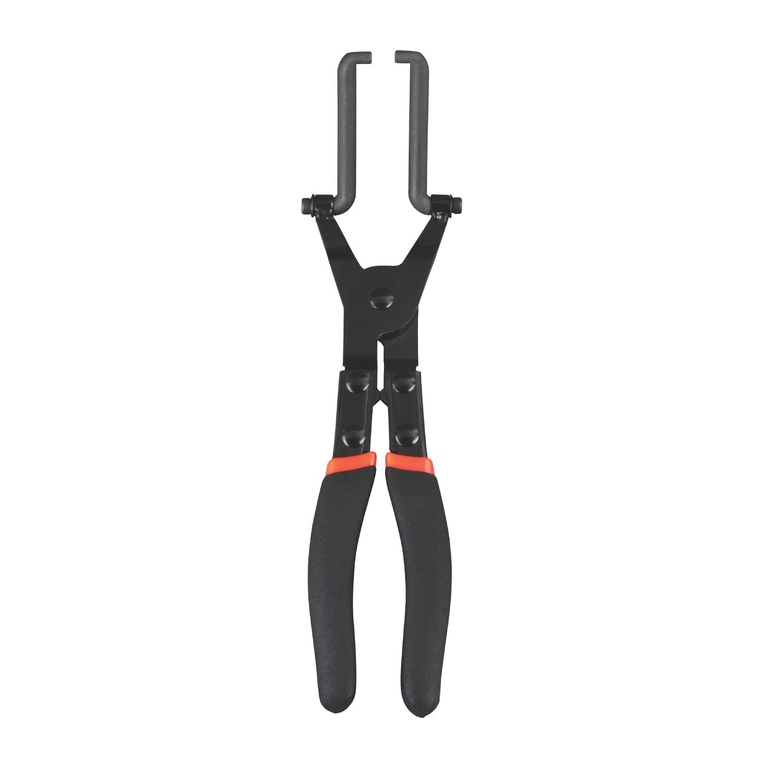 ADJUSTABLE JAW FUEL LINE PLIERS FLDPAJ | eBaydiy Tools