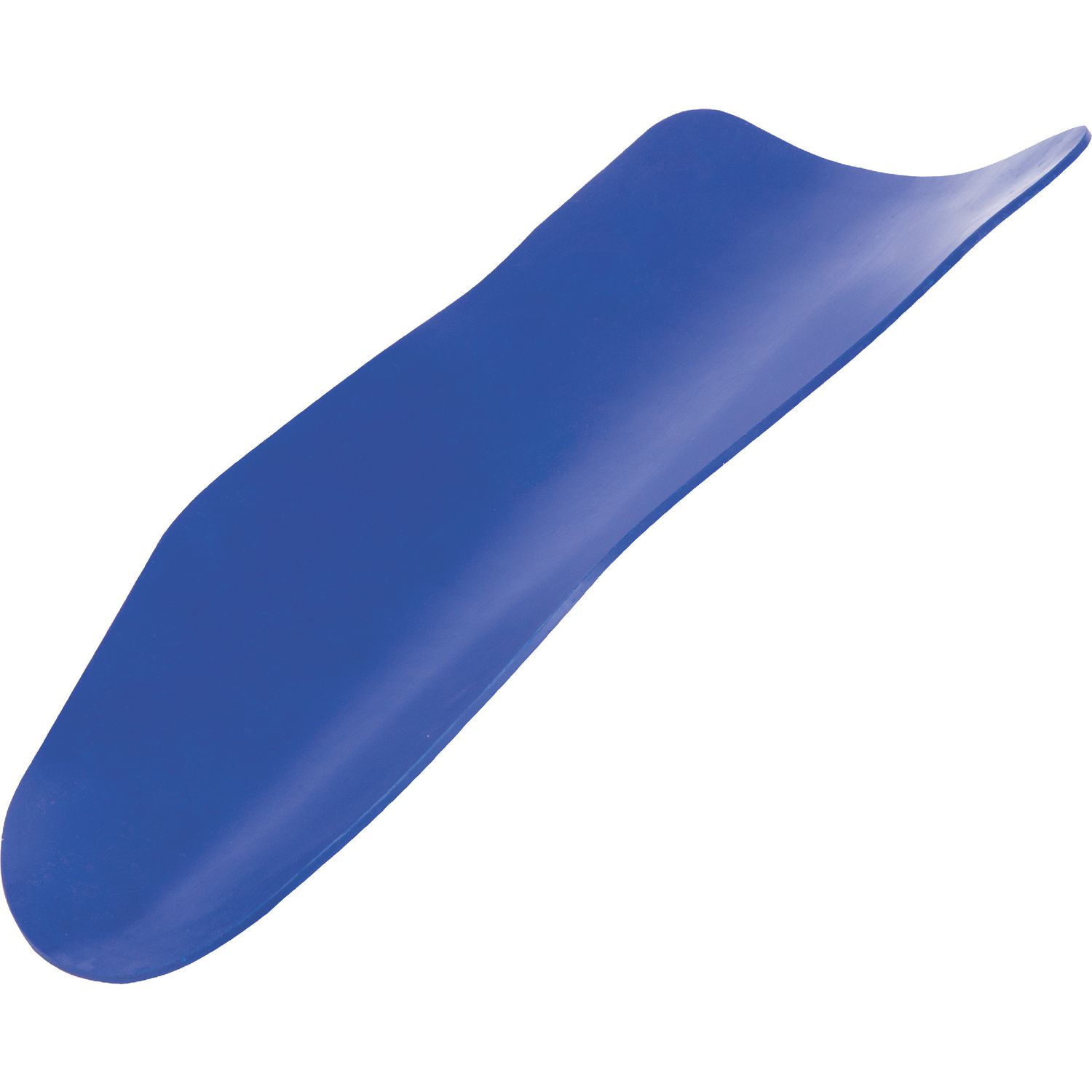 FLEXIBLE FUNNEL FLEXFUN17 | eBaydiy Tools