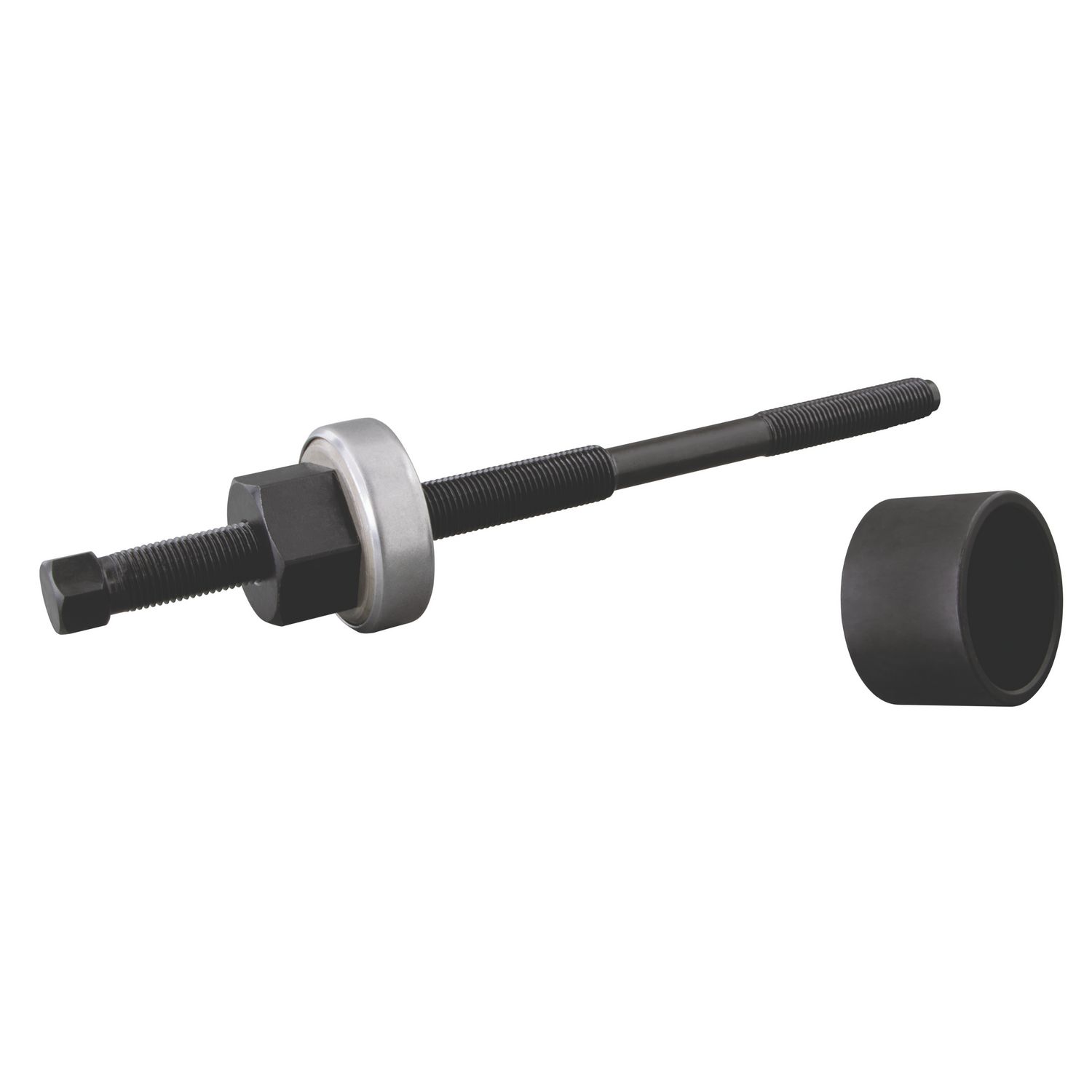 FORD ECOBOOST LONG REACH HARMONIC BALANCER INSTALLER FLRHB800 | eBaydiy Tools