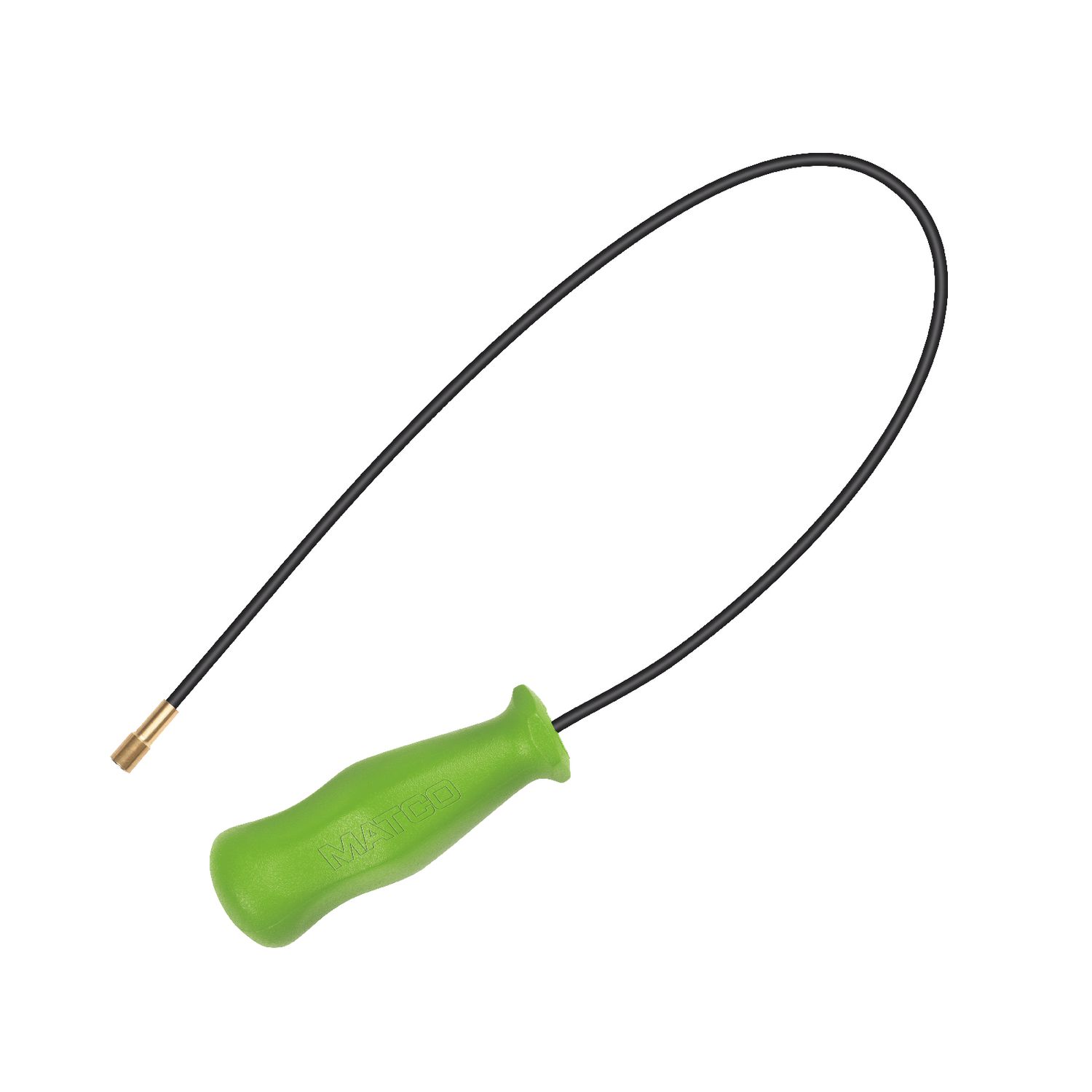 FLEXIBLE MICRO MAGNETIC PICK UP TOOL FMM | eBaydiy Tools