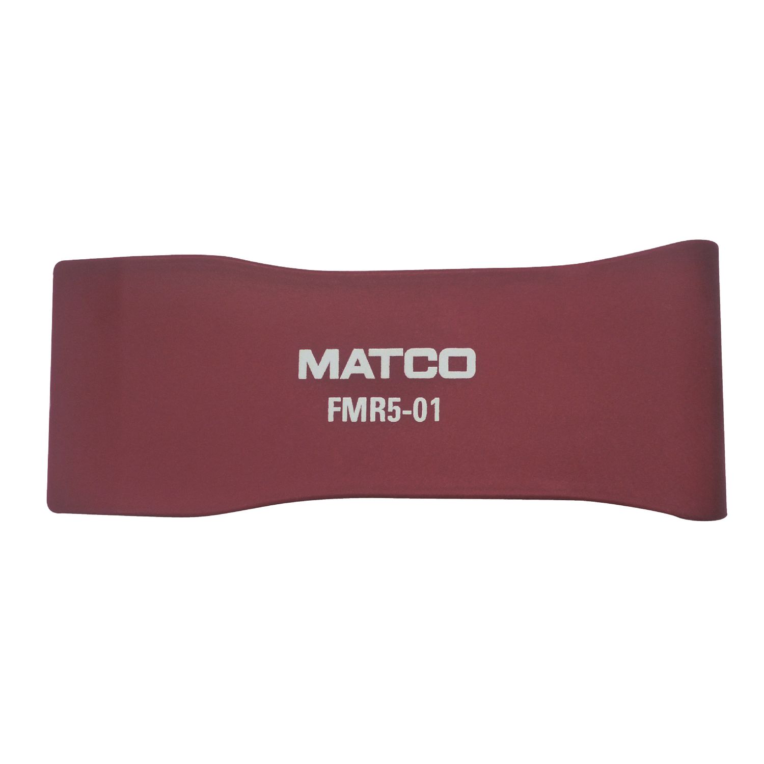 WIDE REMOVER FMR5-01 | eBaydiy Tools