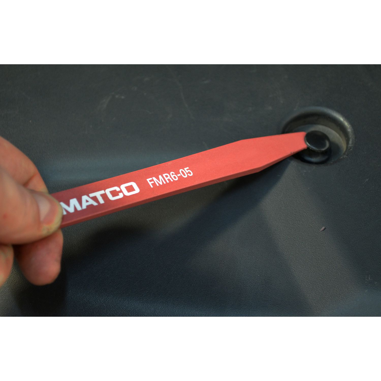 6 PIECE MINI PANEL REMOVER SET FMR6 | eBaydiy Tools - Image 2