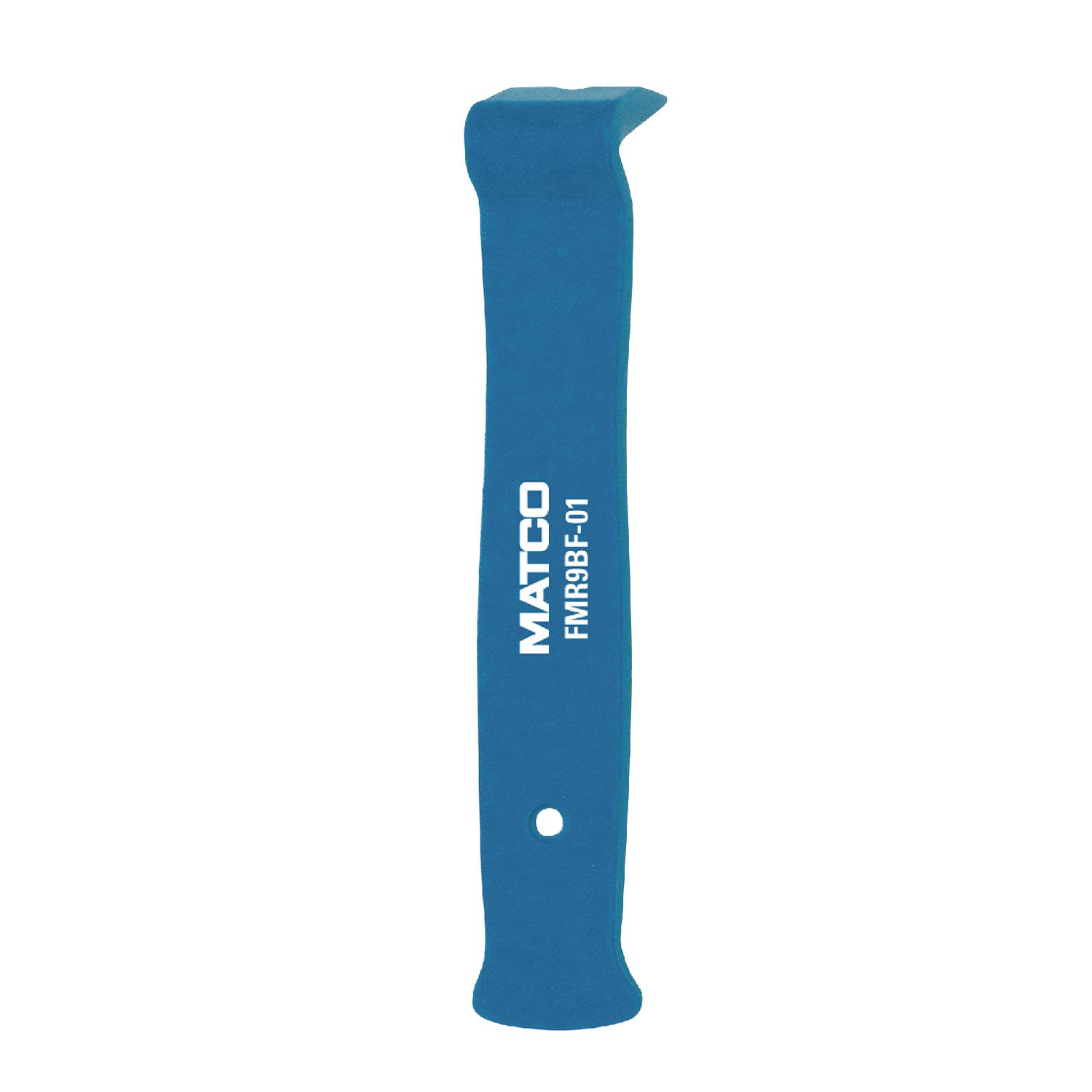 CLIP PANEL REMOVER - TOOLS FOR THE CAUSE, BLUE FMR9BF-01 | eBaydiy Tools