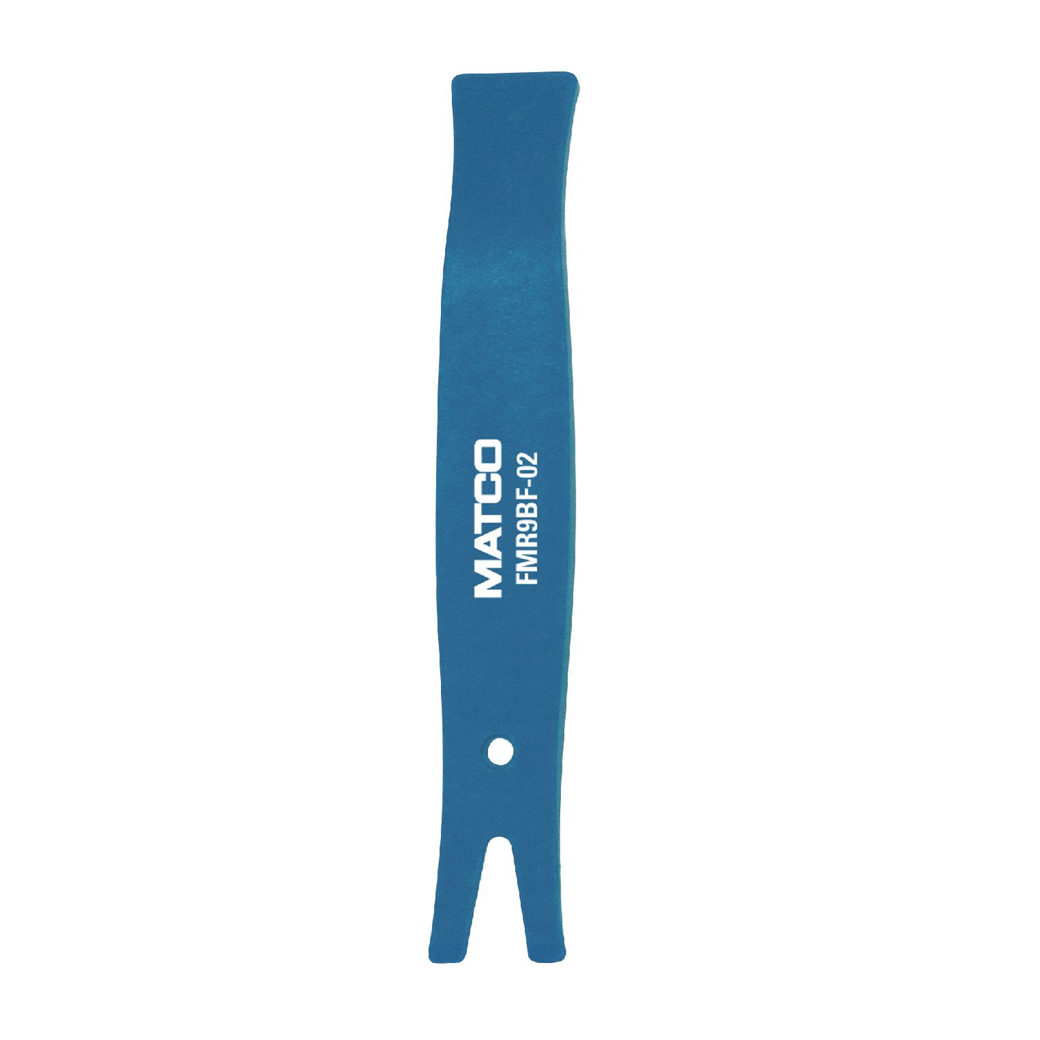 STRAIGHT PANEL REMOVER - TOOLS FOR THE CAUSE, BLUE FMR9BF-02 | eBaydiy Tools