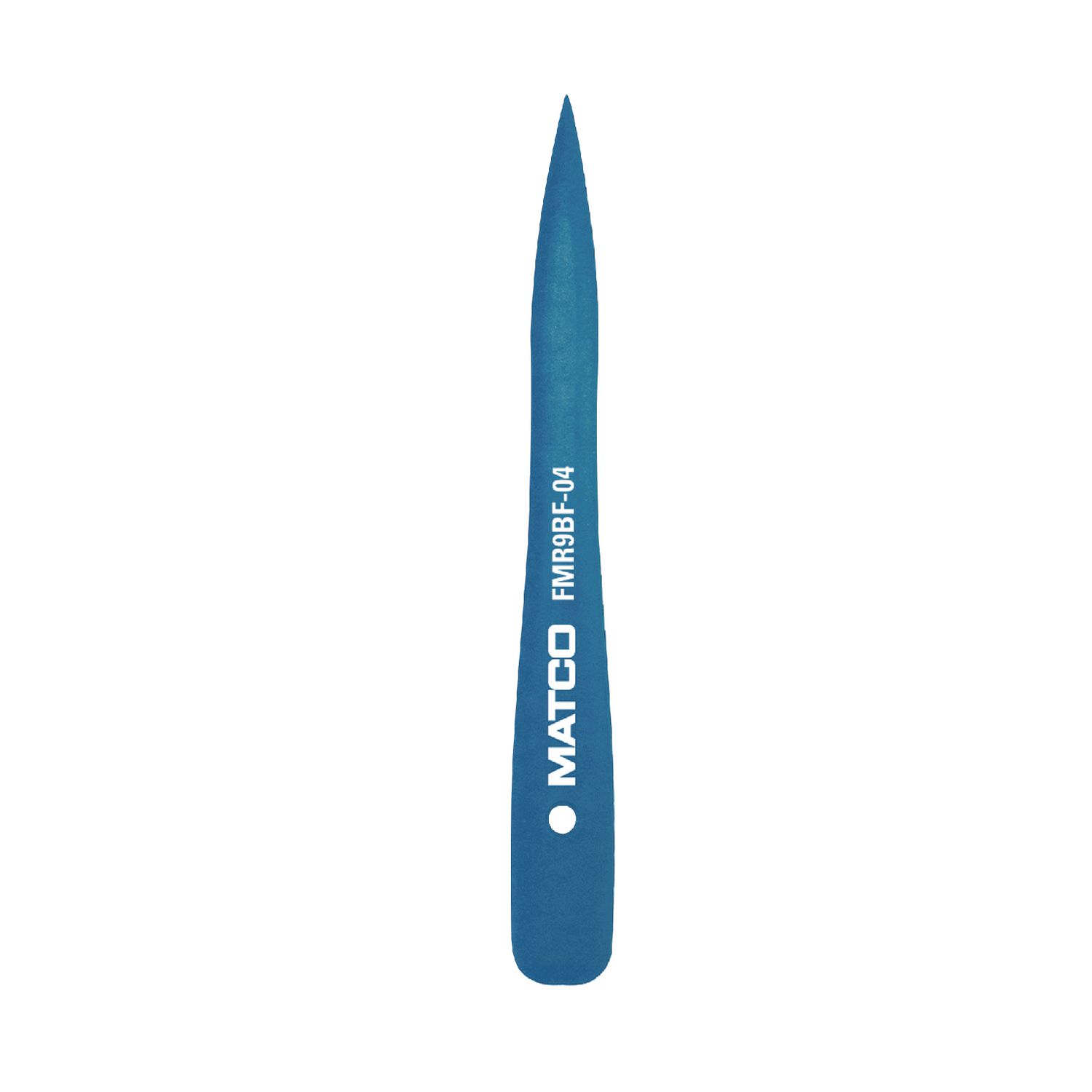 POINTED PANEL REMOVER- TOOLS FOR THE CAUSE, BLUE FMR9BF-04 | eBaydiy Tools
