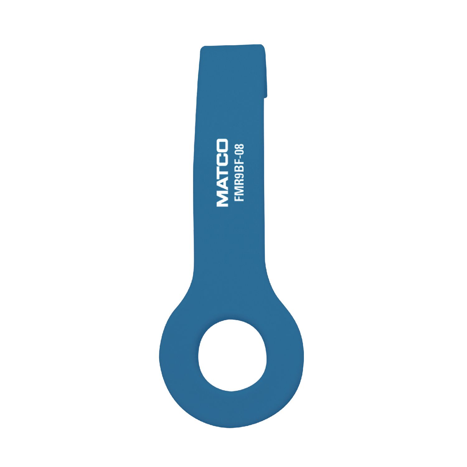 PULL REMOVER - TOOLS FOR THE CAUSE, BLUE FMR9BF-08 | eBaydiy Tools