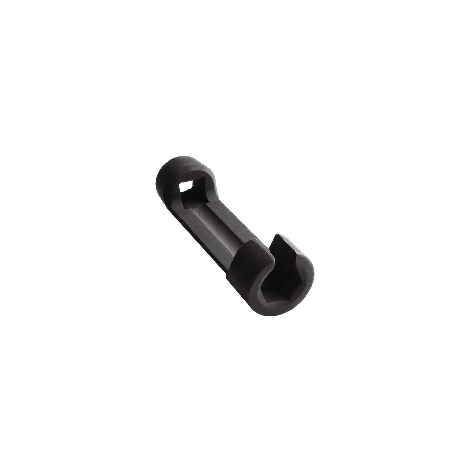 STRAIGHT VERSION - 14MM FN02ZMST | eBaydiy Tools