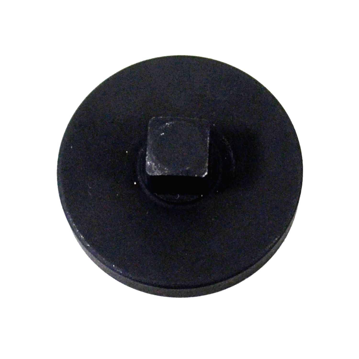 STRIKING CAP FOR SFR438 FR238 | eBaydiy Tools