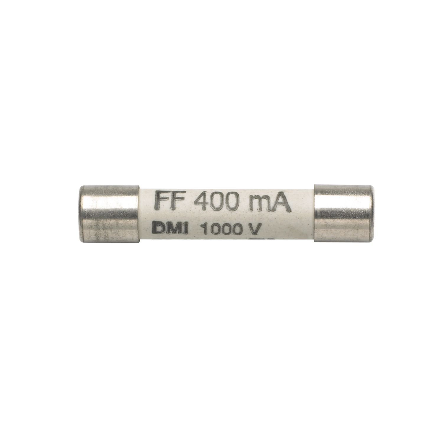 FS2 FUSE FS2MAFUSE | eBaydiy Tools