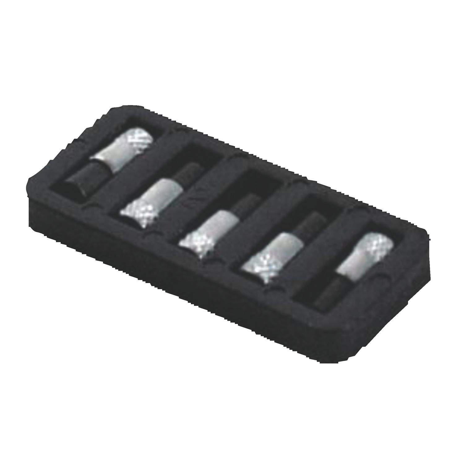 REPLACEMENT FLINTS FOR SINGLE FS3001X | eBaydiy Tools