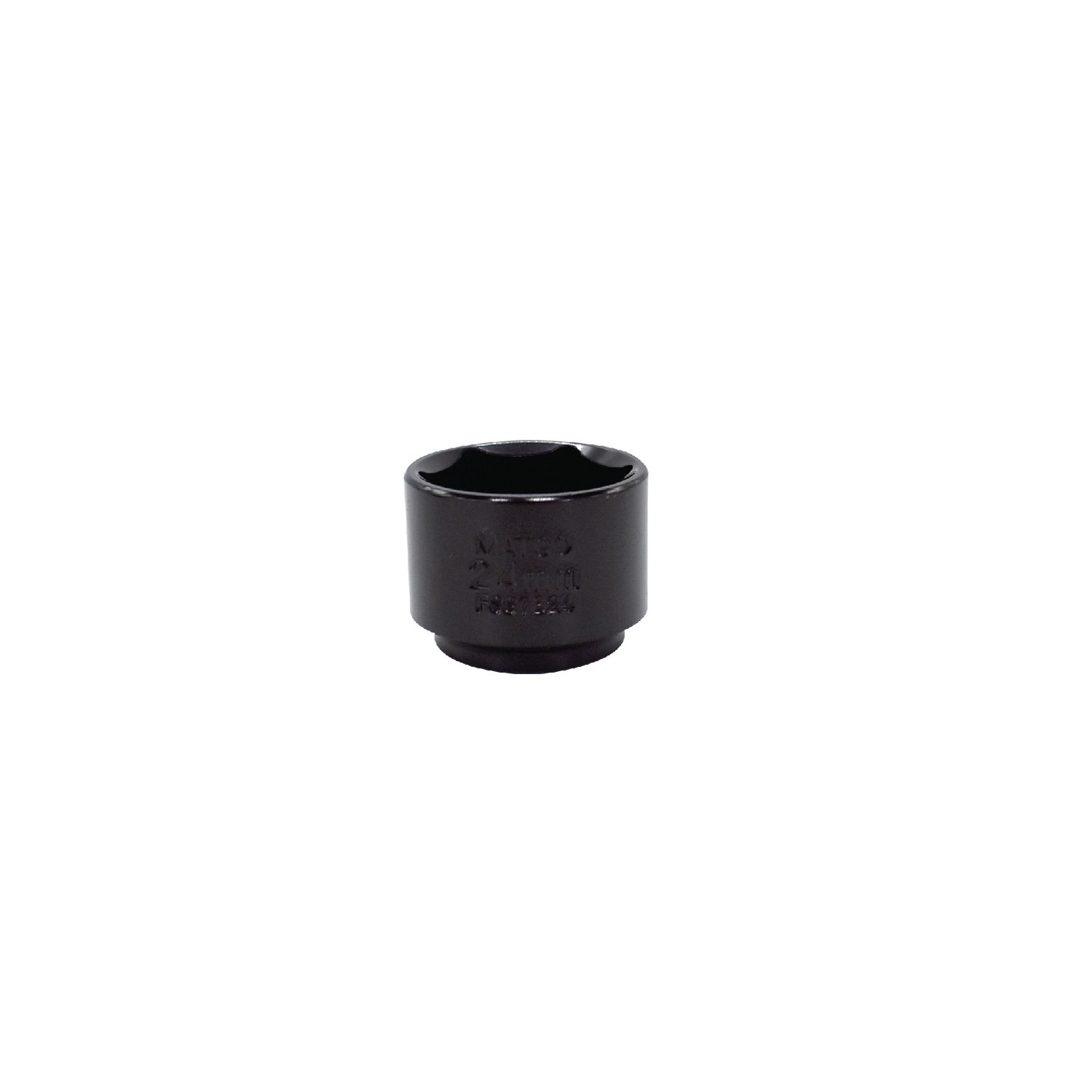 24MM LP OIL/FUEL FILTER SOCKET FSS7B24 | eBaydiy Tools