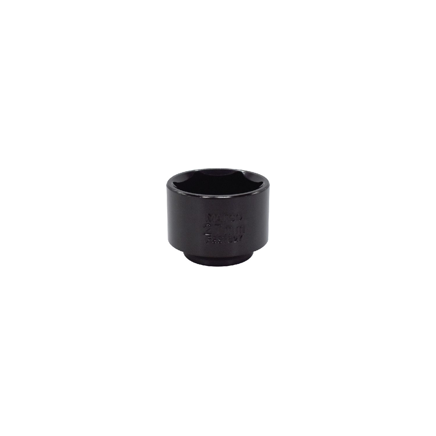 27MM LOW PROFILE OIL FLTR SKT FSS7B27 | eBaydiy Tools