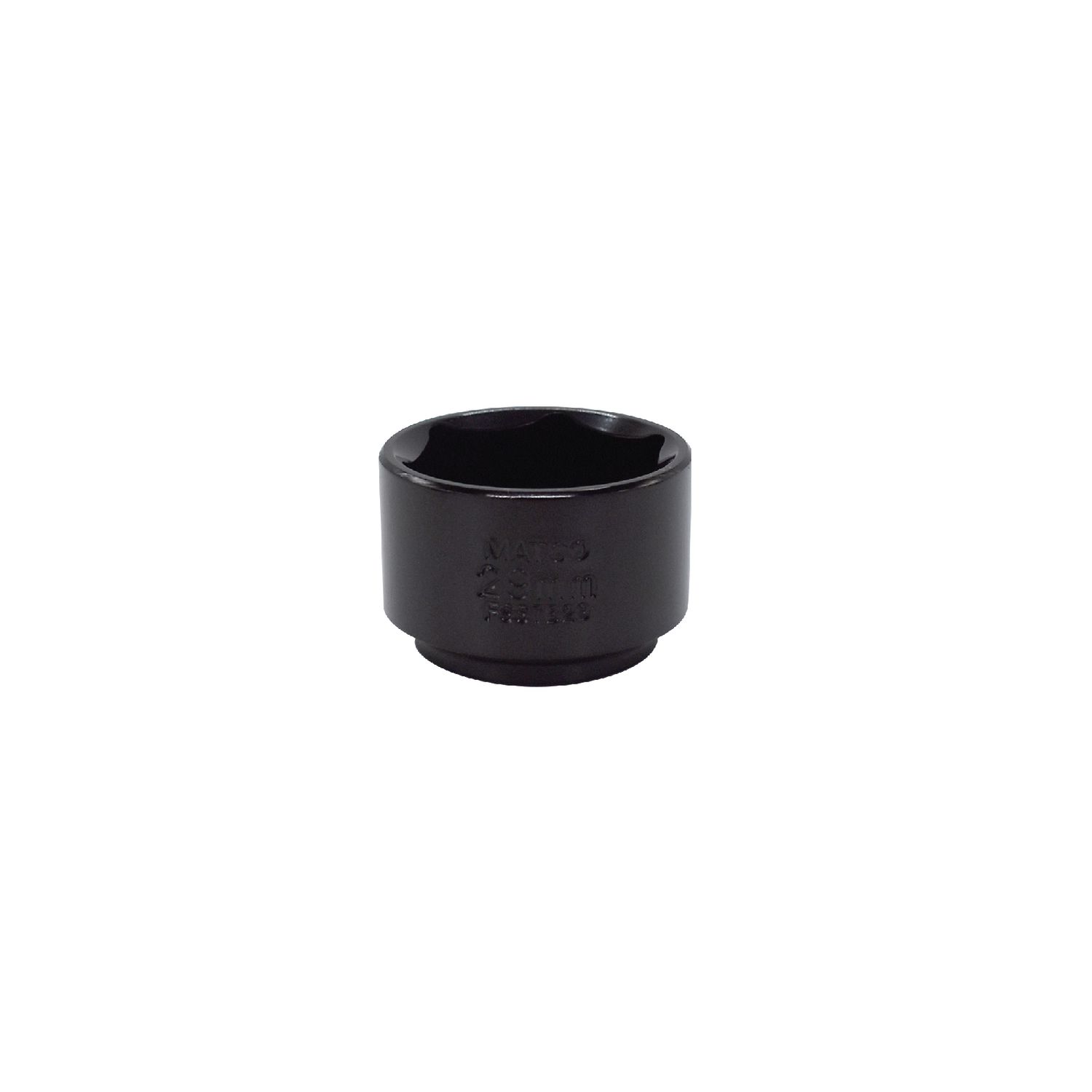 29MM OIL & 5.9L CUMMINS FUEL FILTER SOCKET FSS7B29 | eBaydiy Tools