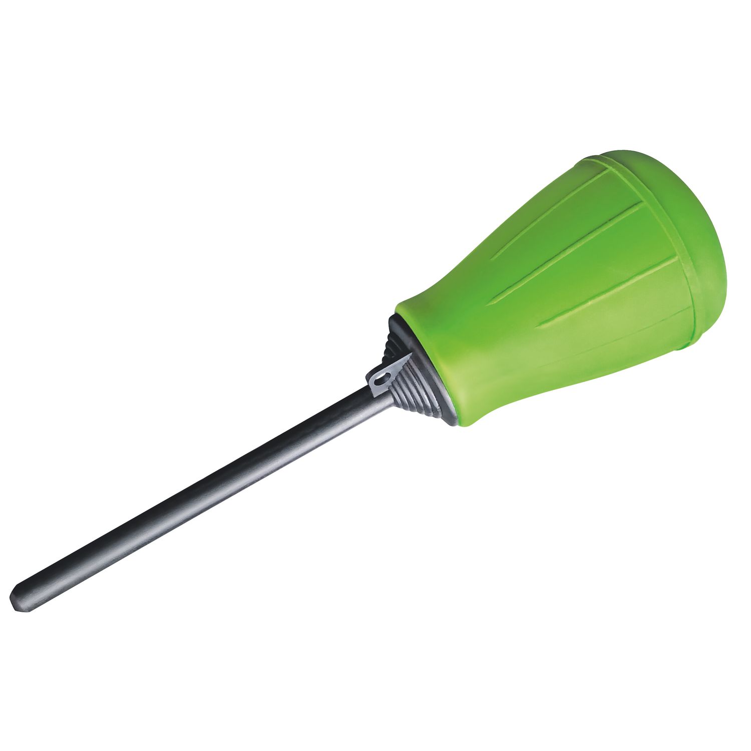 FLUID SUCTION DEVICE FSSH1 | eBaydiy Tools