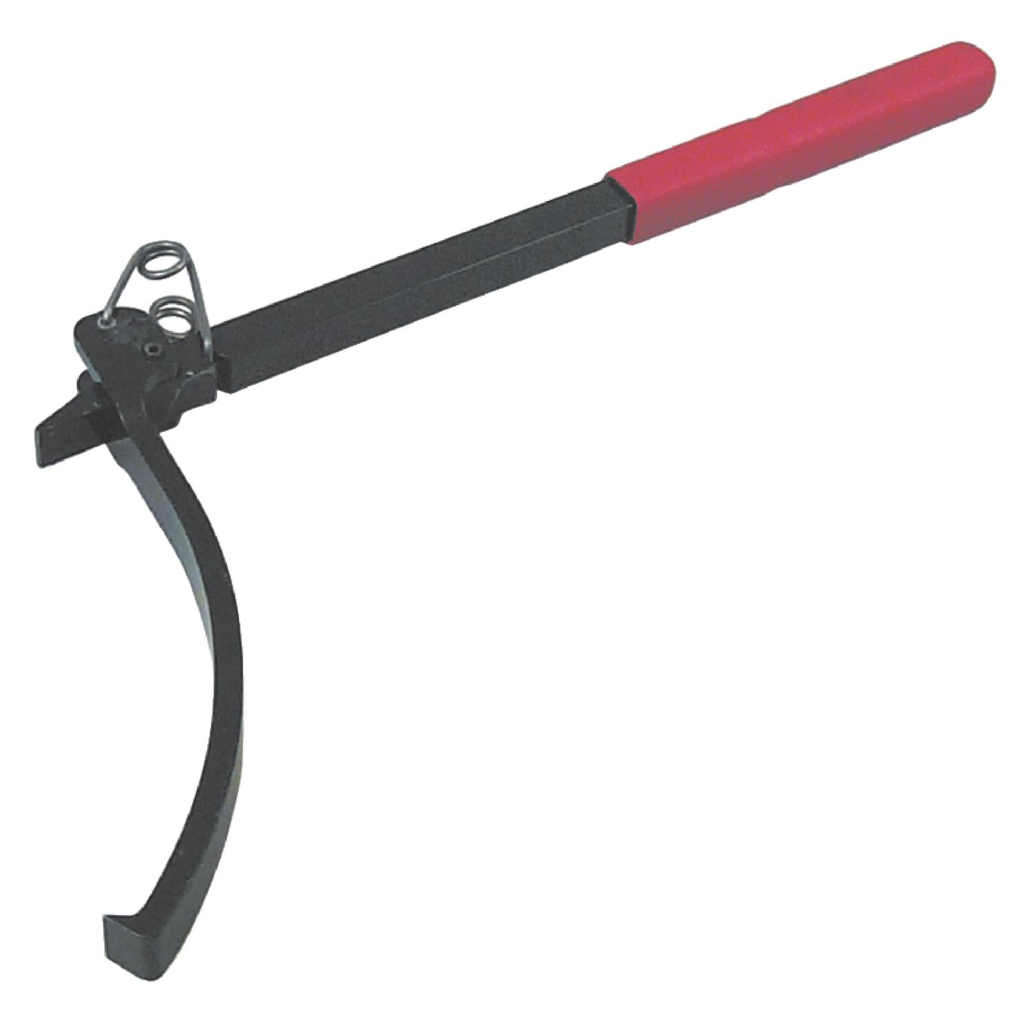 FLYWHEEL TURNER FT23800 | eBaydiy Tools